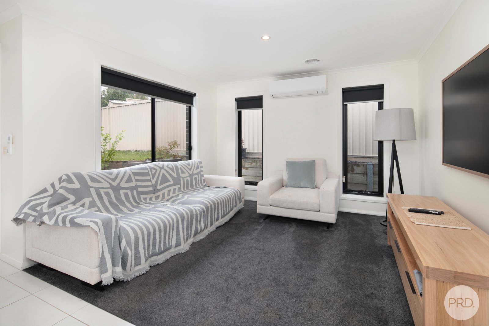 127 Yarana Drive MOUNT HELEN 5