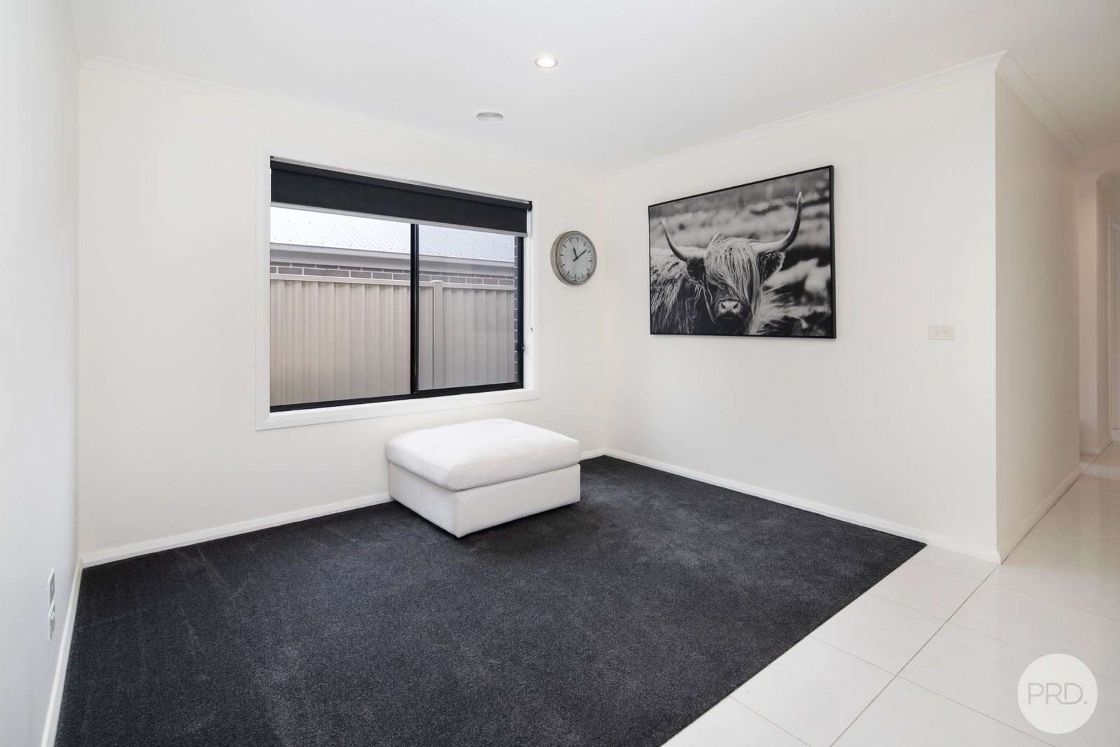 127 Yarana Drive MOUNT HELEN 6