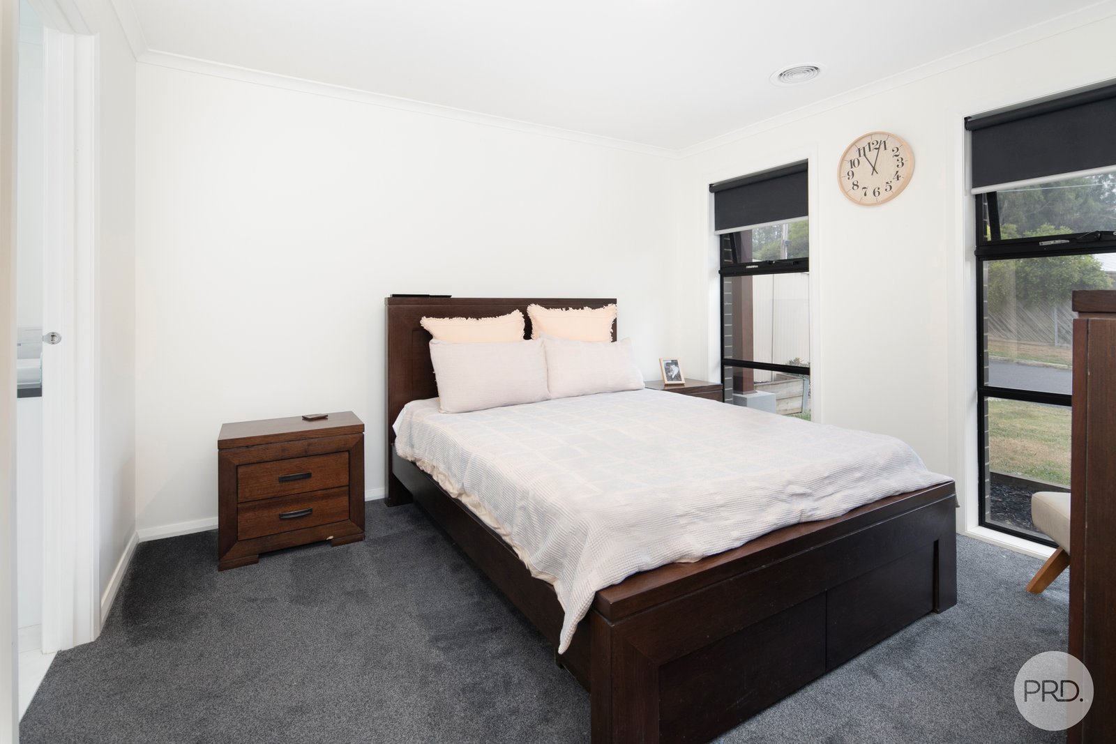 127 Yarana Drive MOUNT HELEN 7