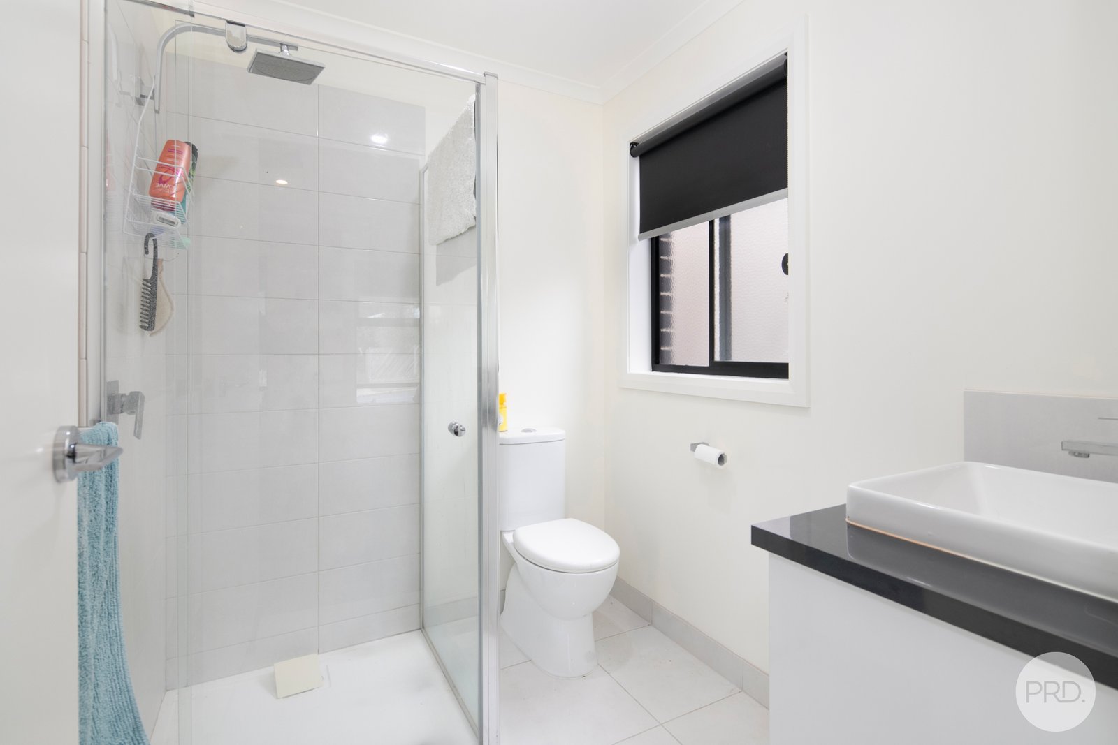 127 Yarana Drive MOUNT HELEN 8