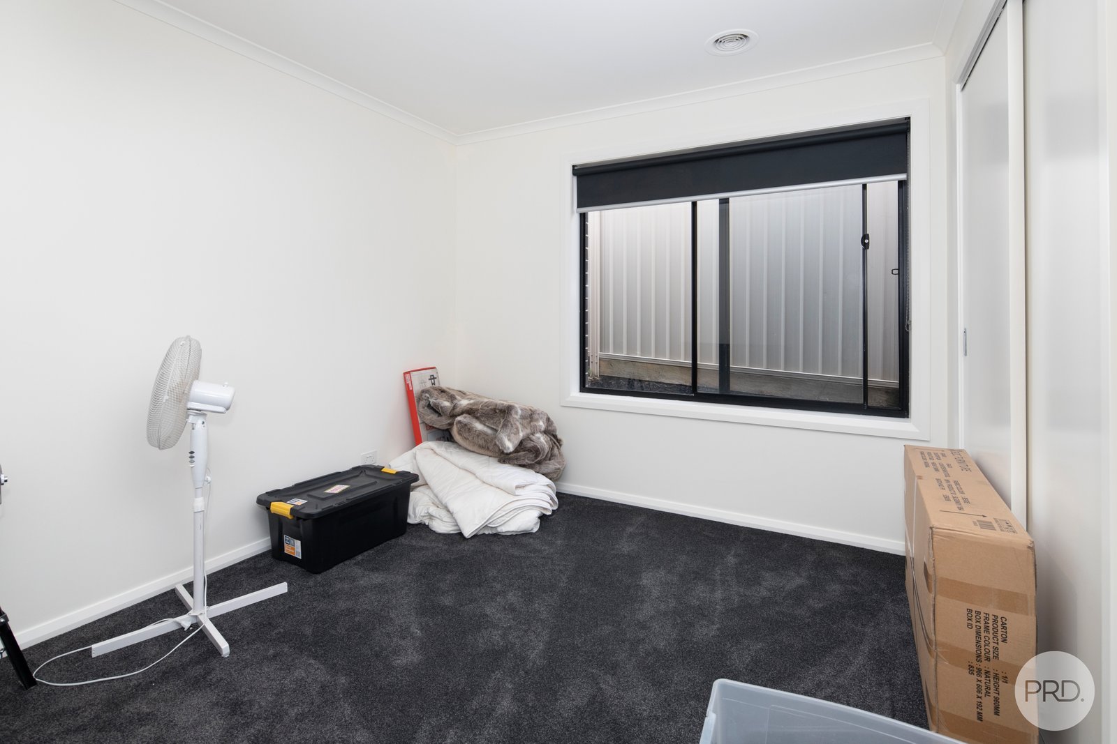 127 Yarana Drive MOUNT HELEN 9