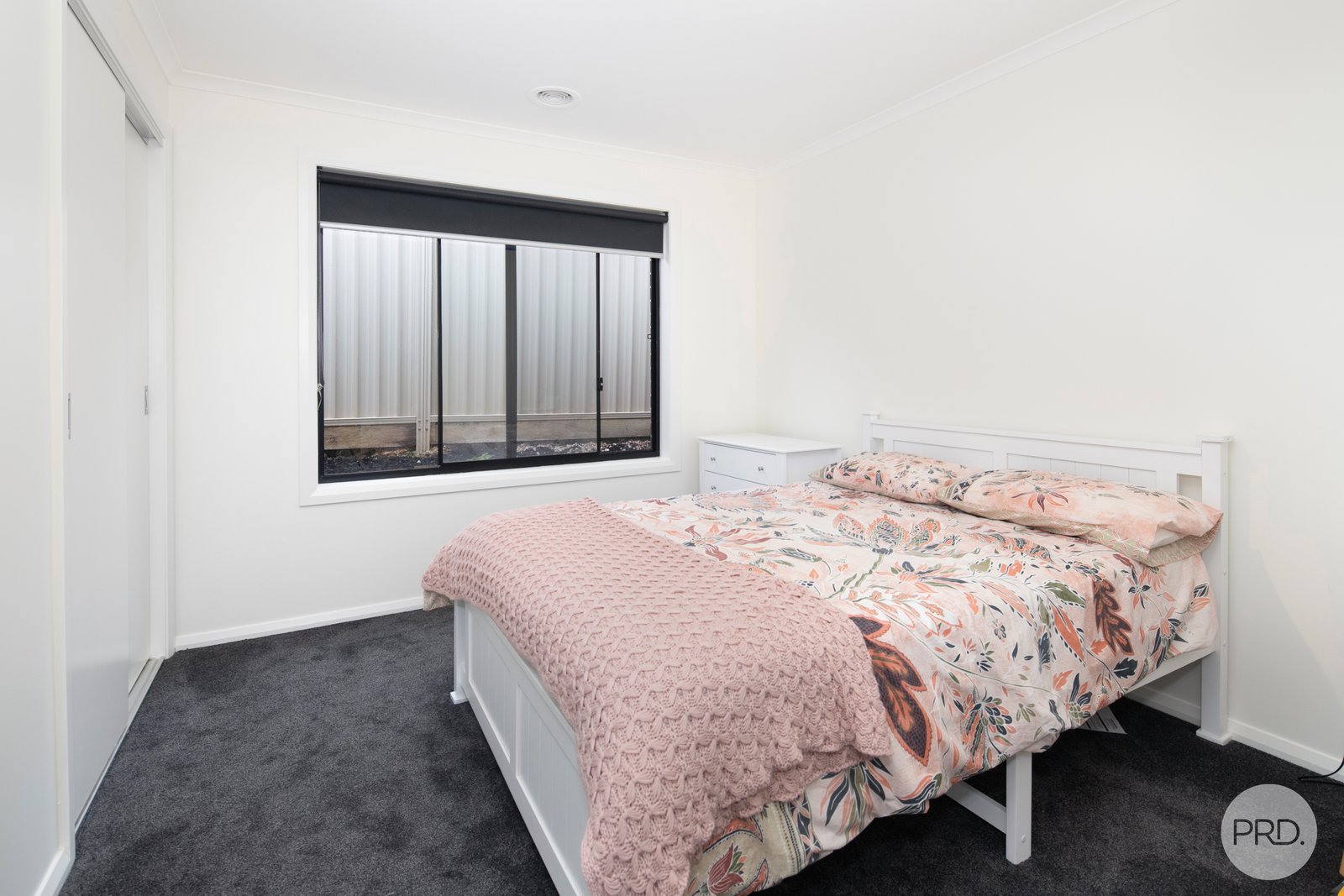 127 Yarana Drive MOUNT HELEN 10