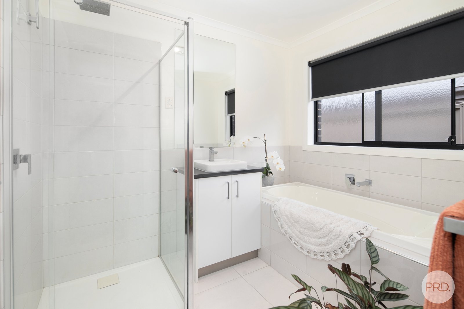 127 Yarana Drive MOUNT HELEN 11