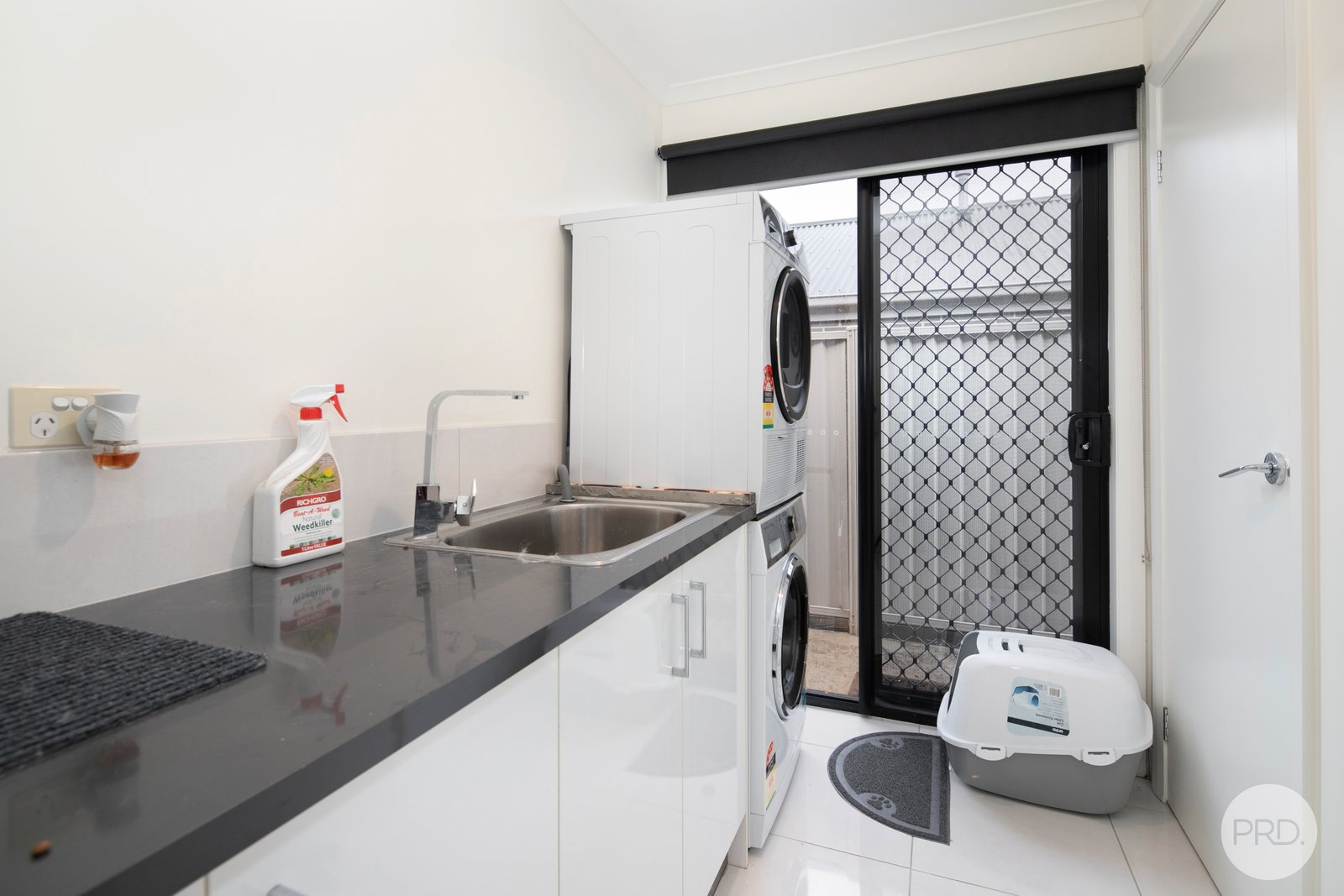 127 Yarana Drive MOUNT HELEN 12