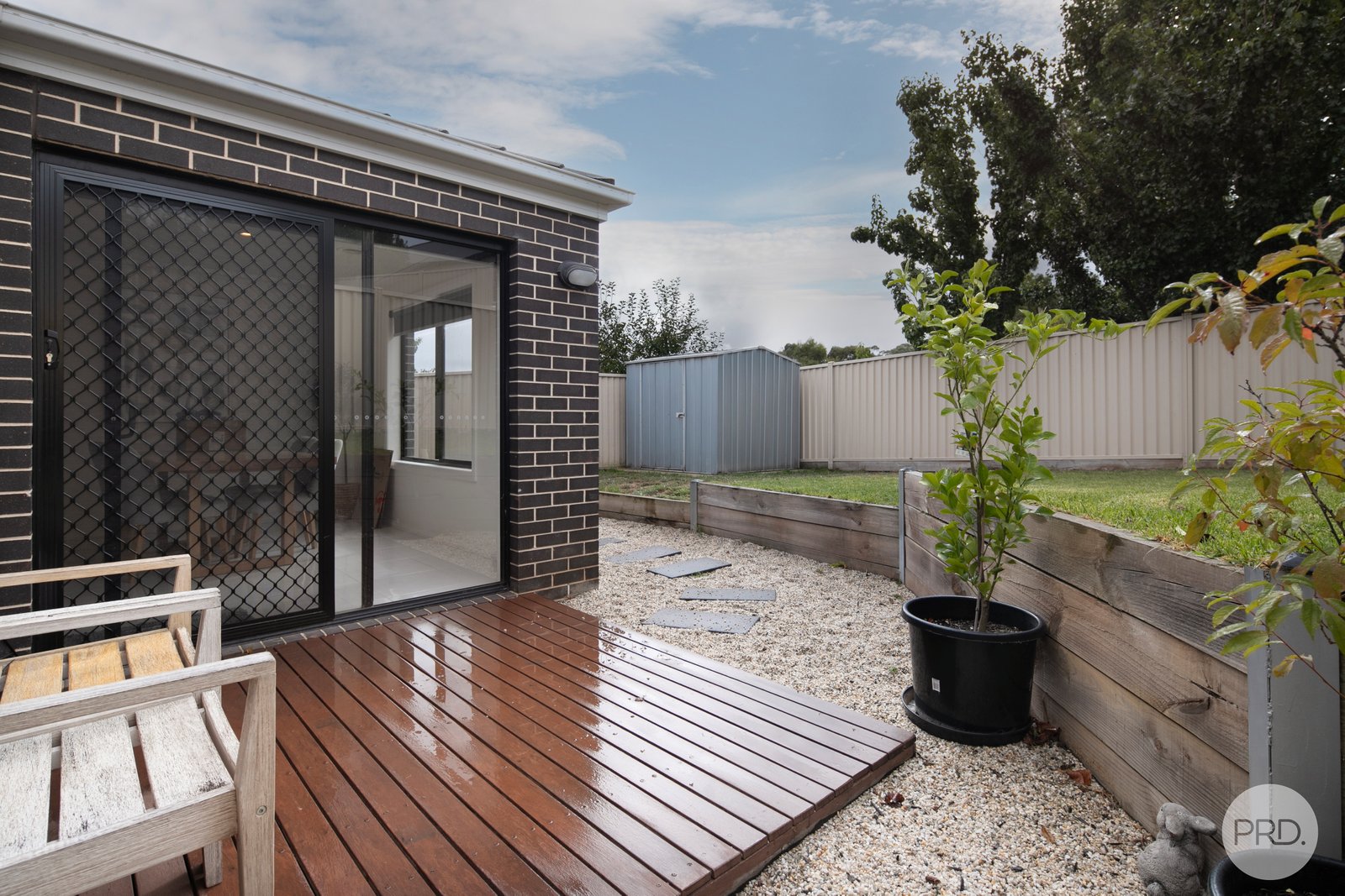 127 Yarana Drive MOUNT HELEN 13