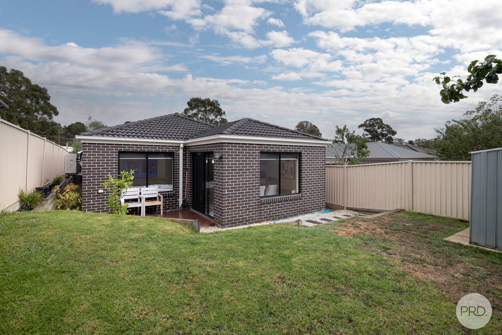 127 Yarana Drive MOUNT HELEN 14