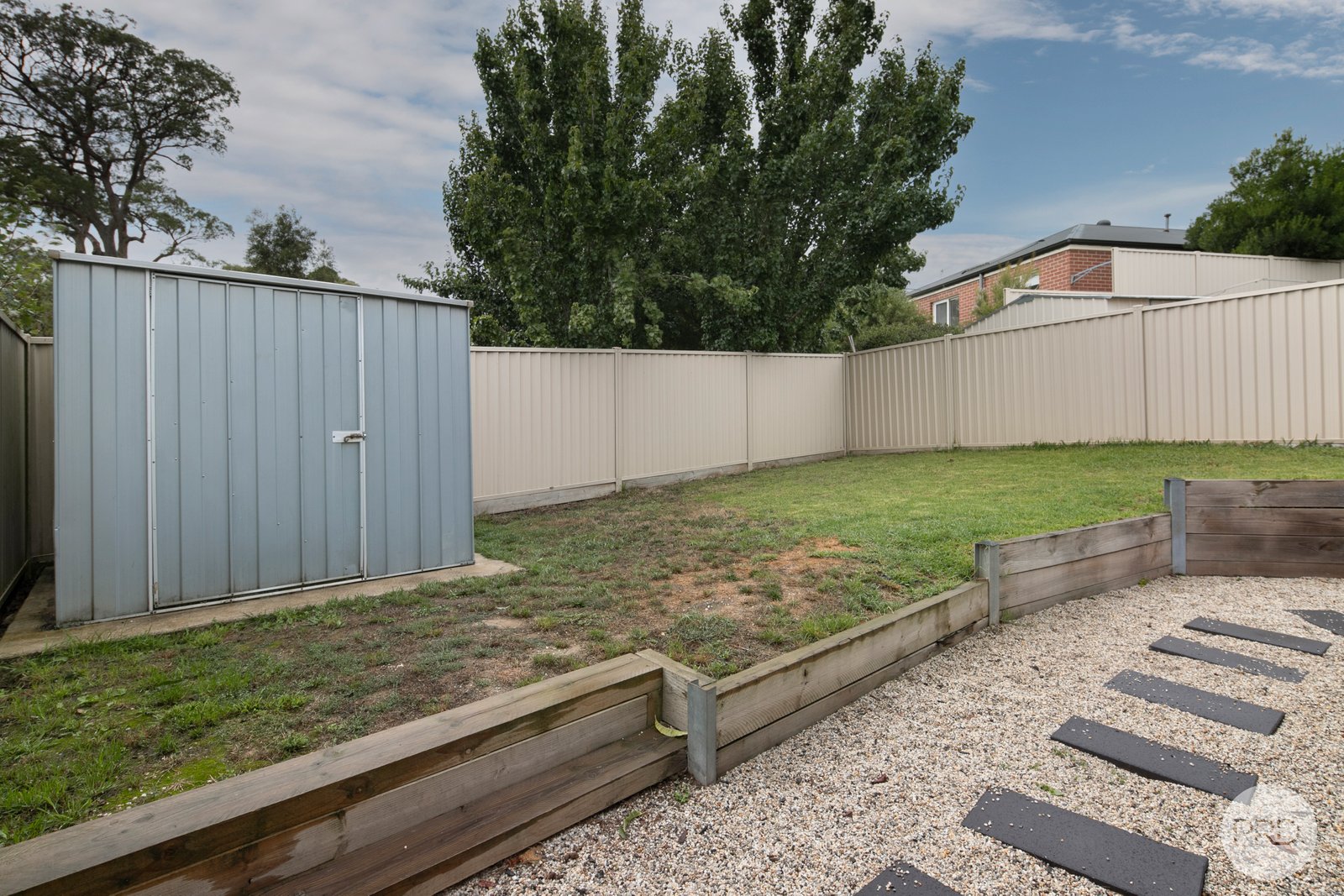 127 Yarana Drive MOUNT HELEN 15