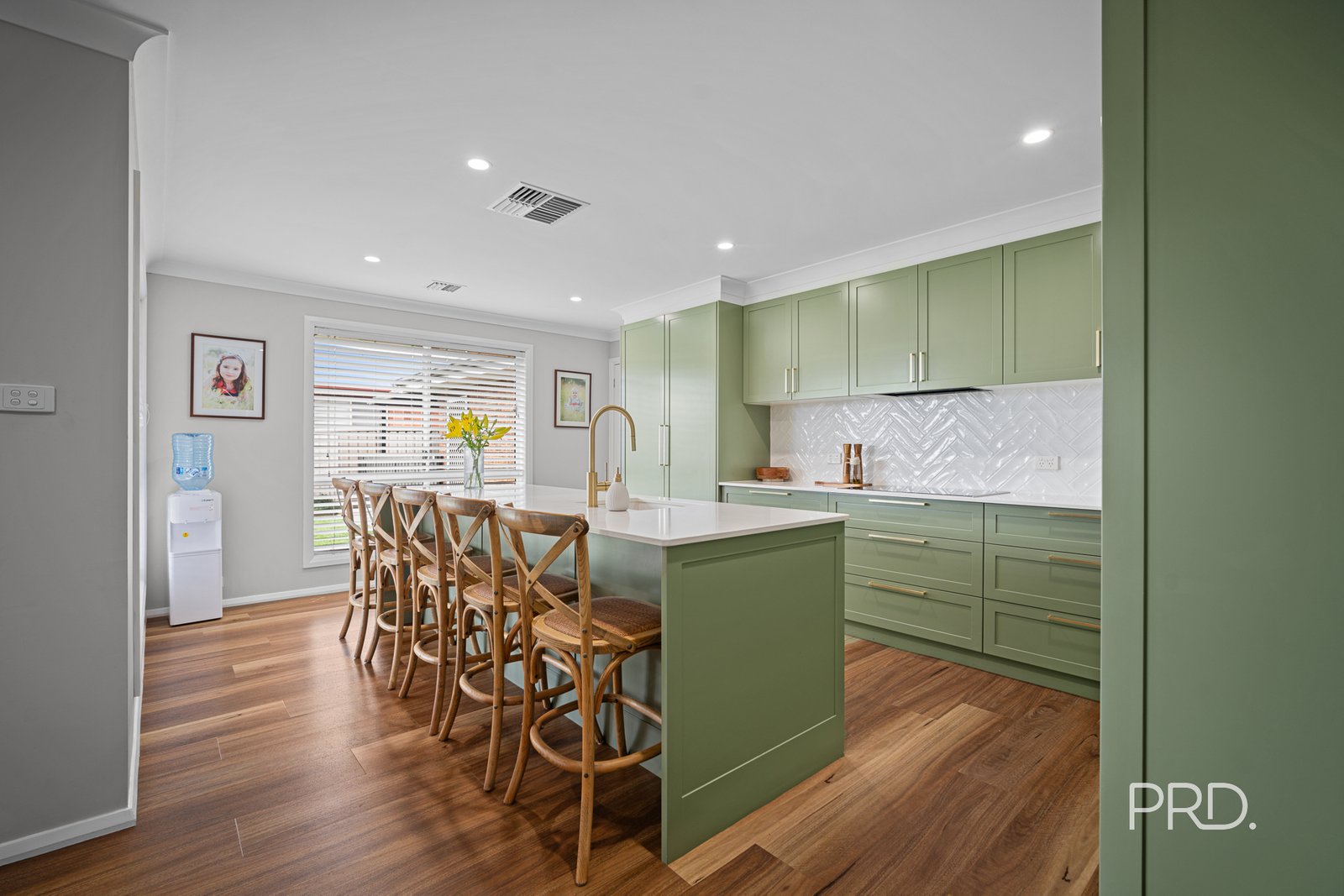 127 Yentoo Drive GLENFIELD PARK 4