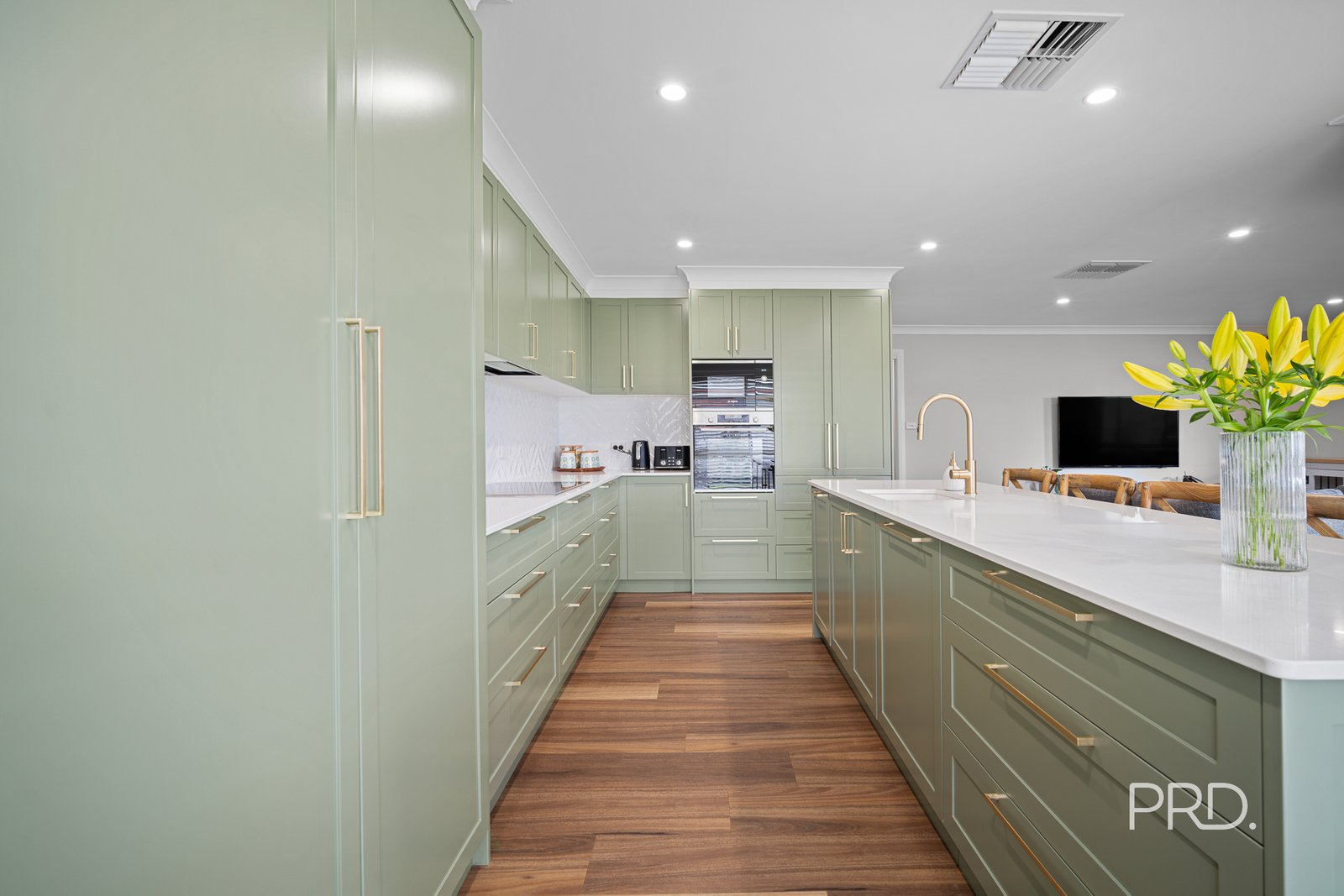 127 Yentoo Drive GLENFIELD PARK 5