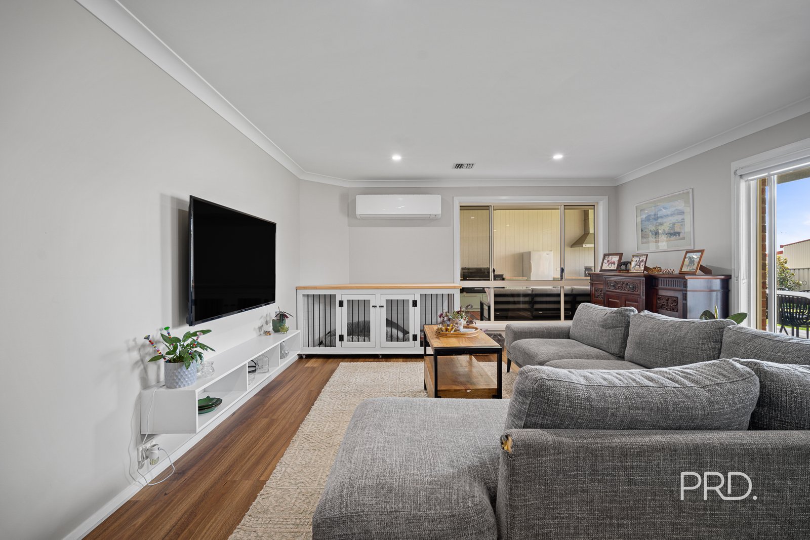 127 Yentoo Drive GLENFIELD PARK 6