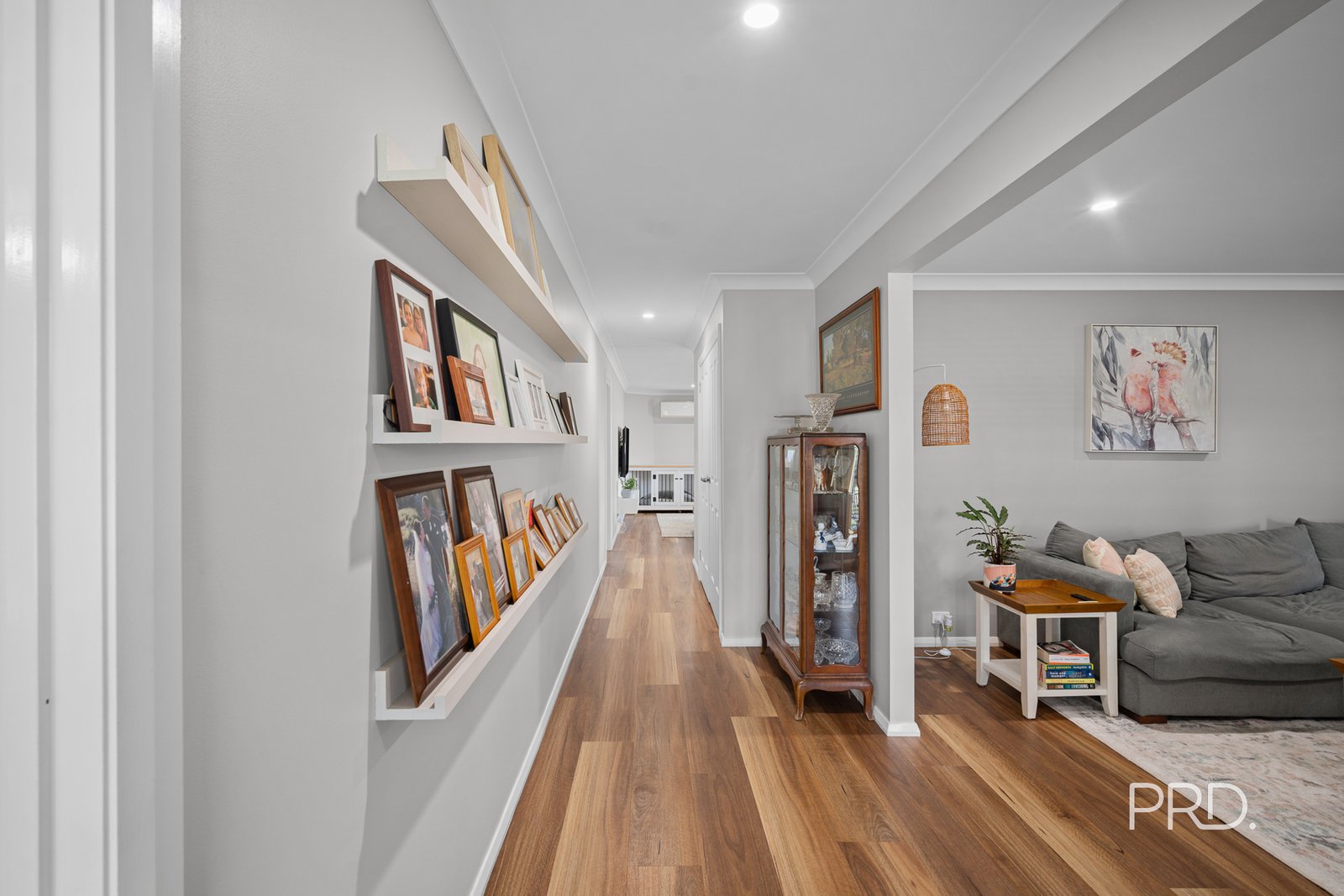 127 Yentoo Drive GLENFIELD PARK 8