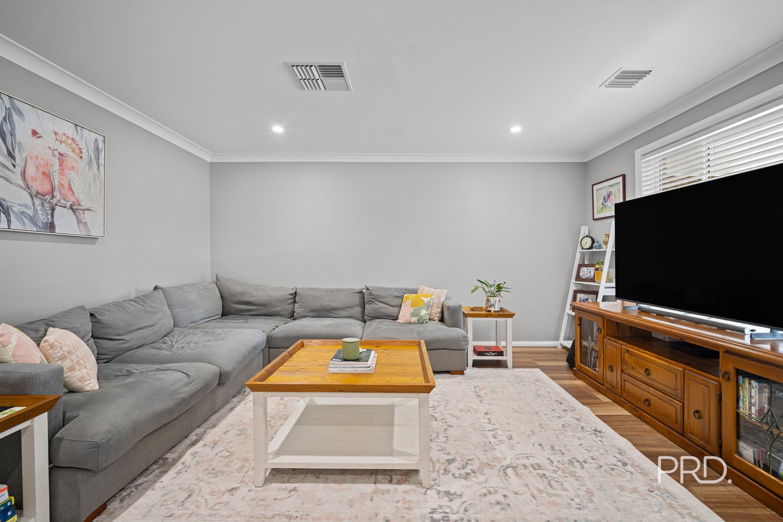 127 Yentoo Drive GLENFIELD PARK 9
