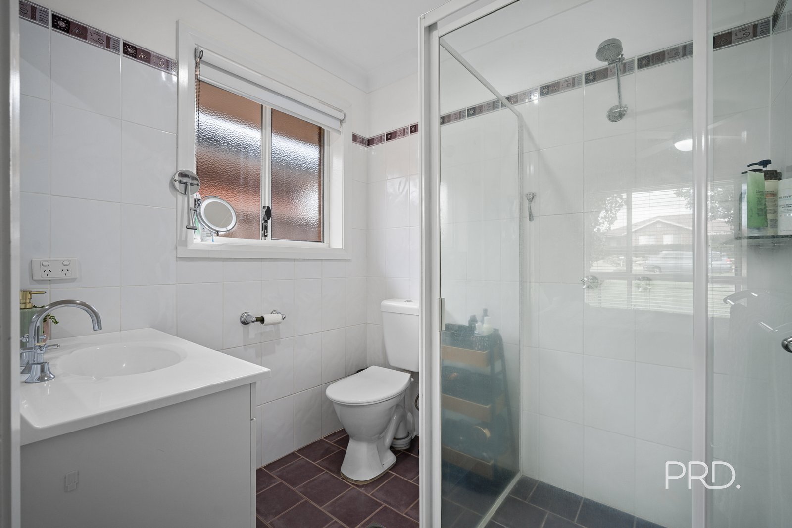 127 Yentoo Drive GLENFIELD PARK 11