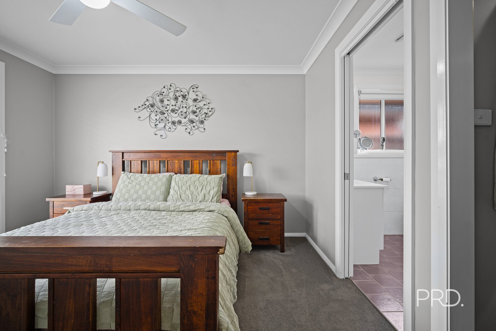 127 Yentoo Drive GLENFIELD PARK 12