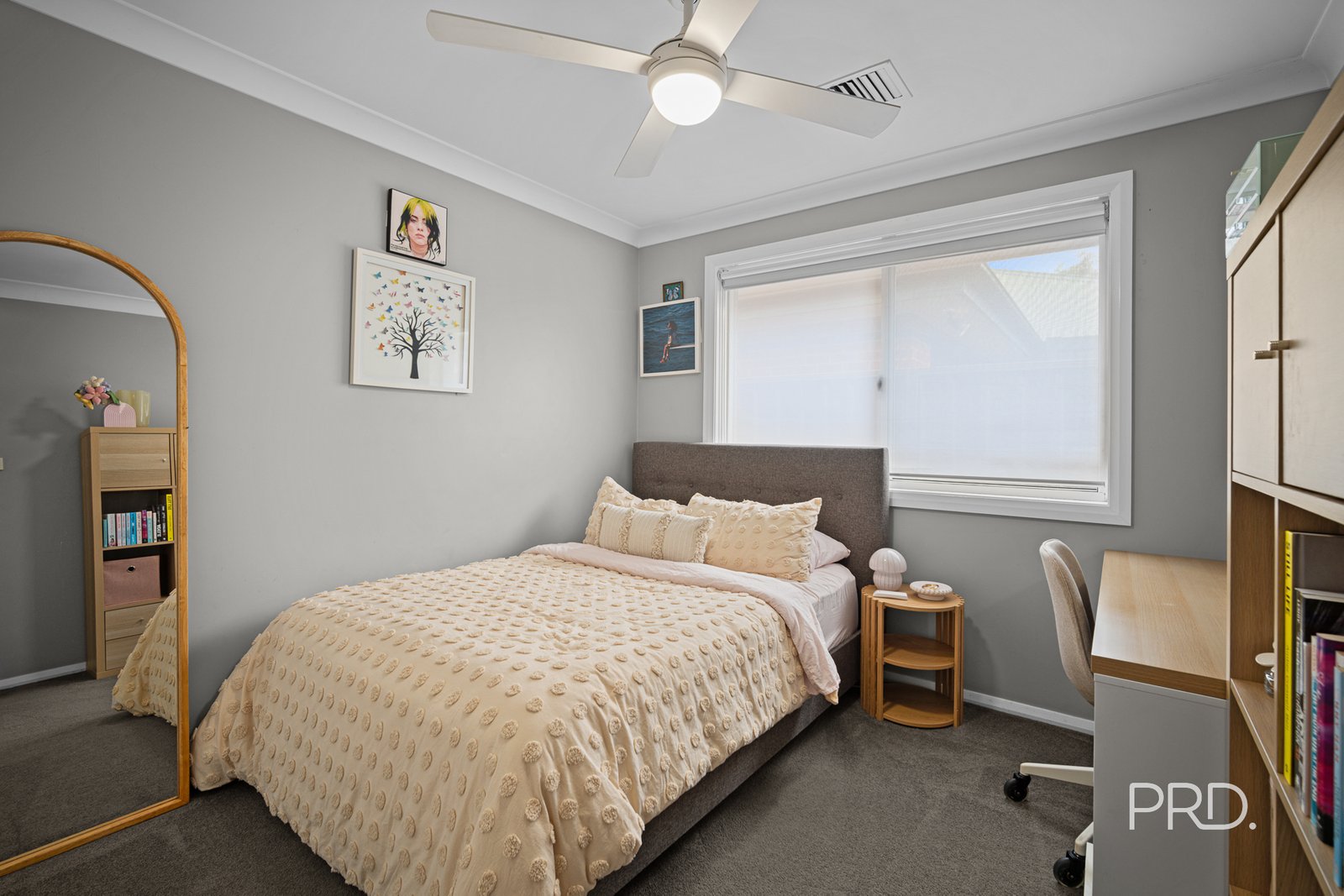 127 Yentoo Drive GLENFIELD PARK 13