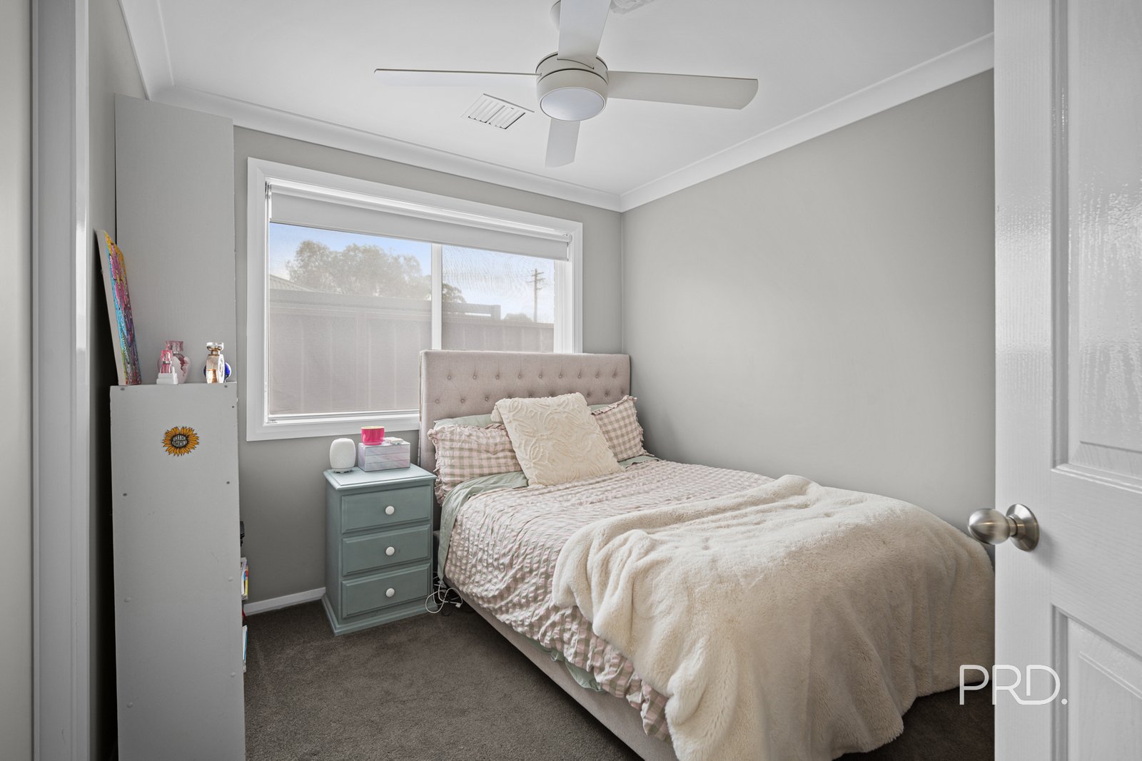 127 Yentoo Drive GLENFIELD PARK 14