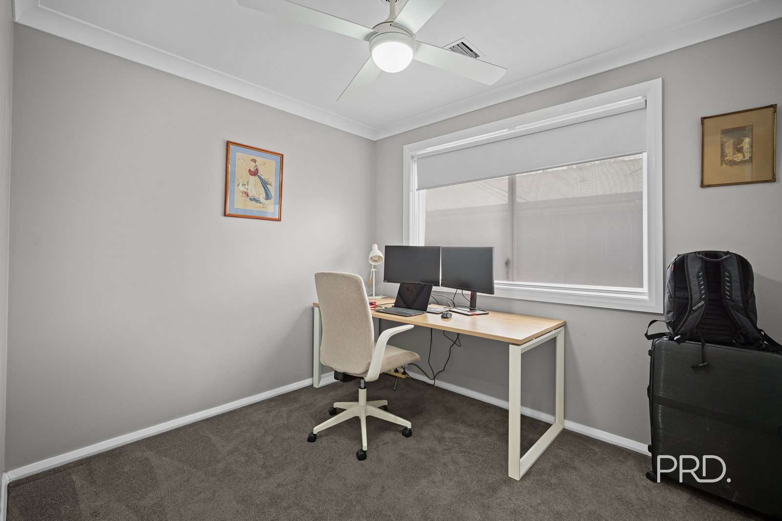 127 Yentoo Drive GLENFIELD PARK 15