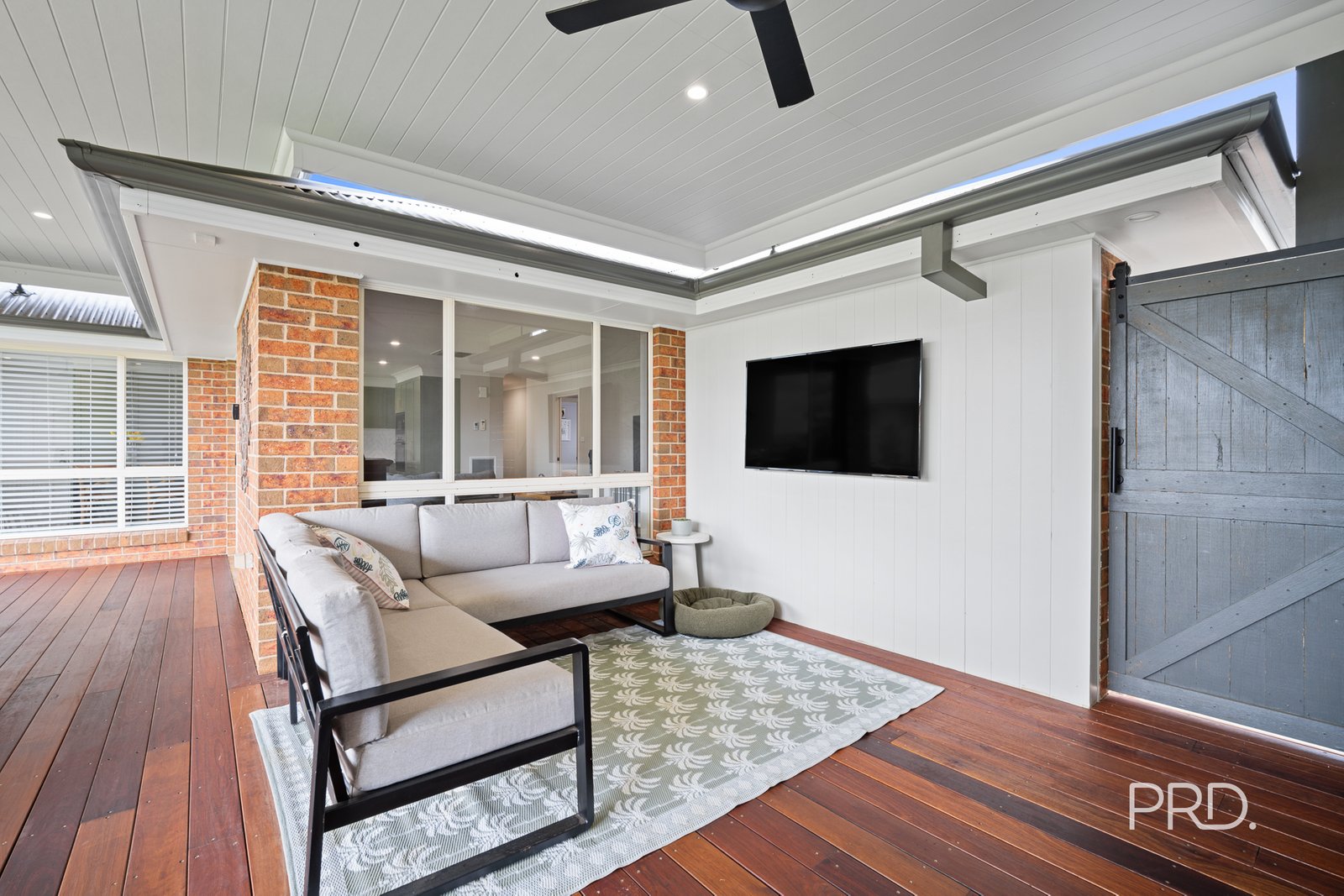 127 Yentoo Drive GLENFIELD PARK 19
