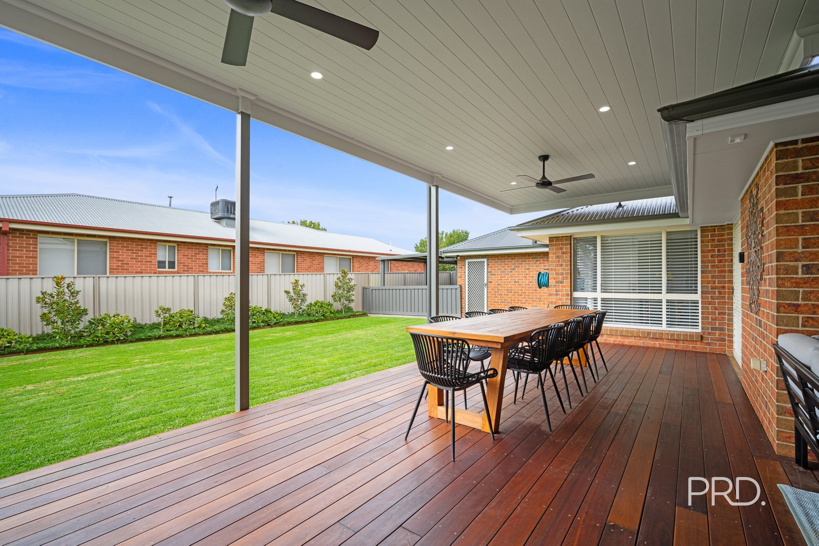 127 Yentoo Drive GLENFIELD PARK 22