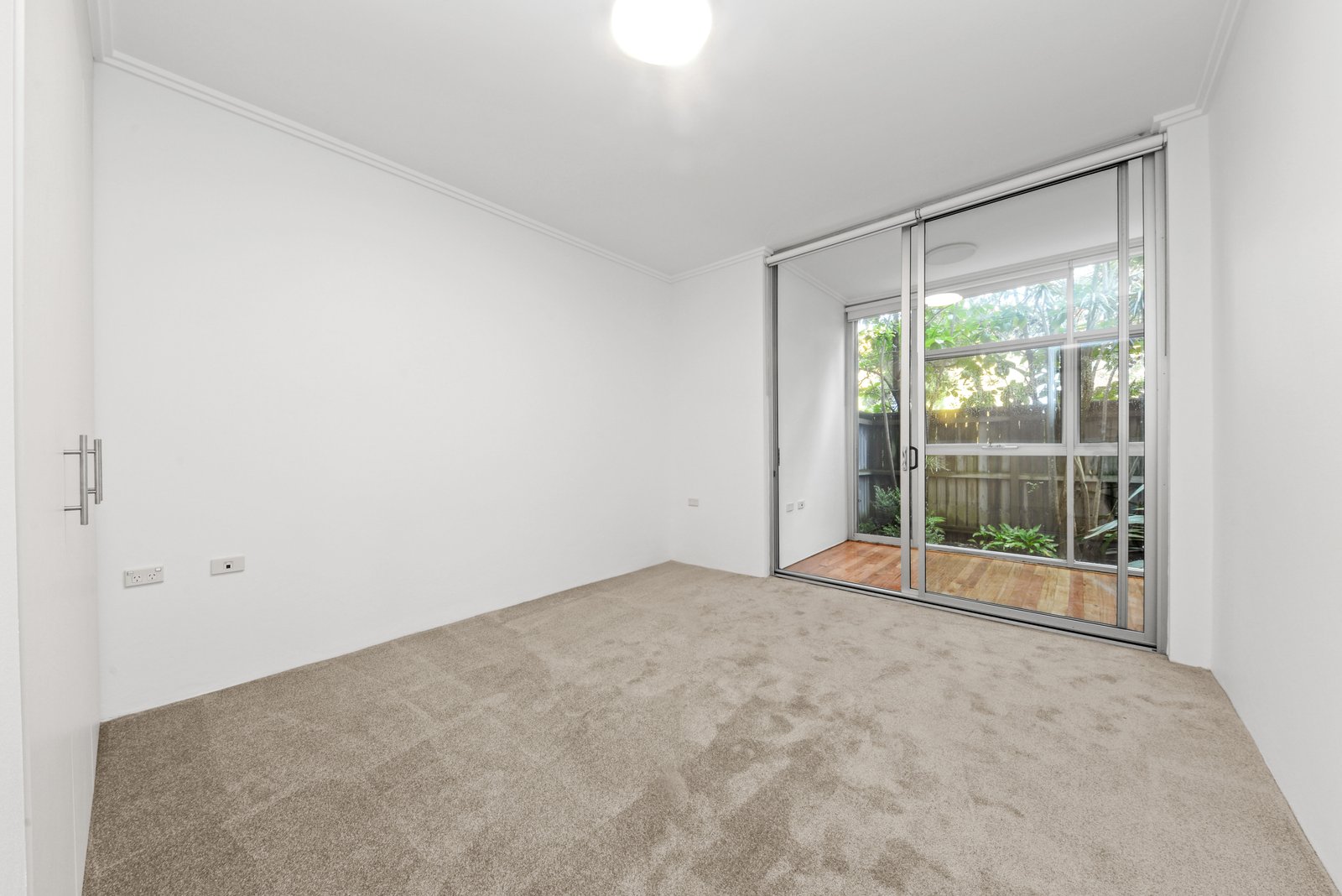 1/270-272 Bondi Road BONDI 3