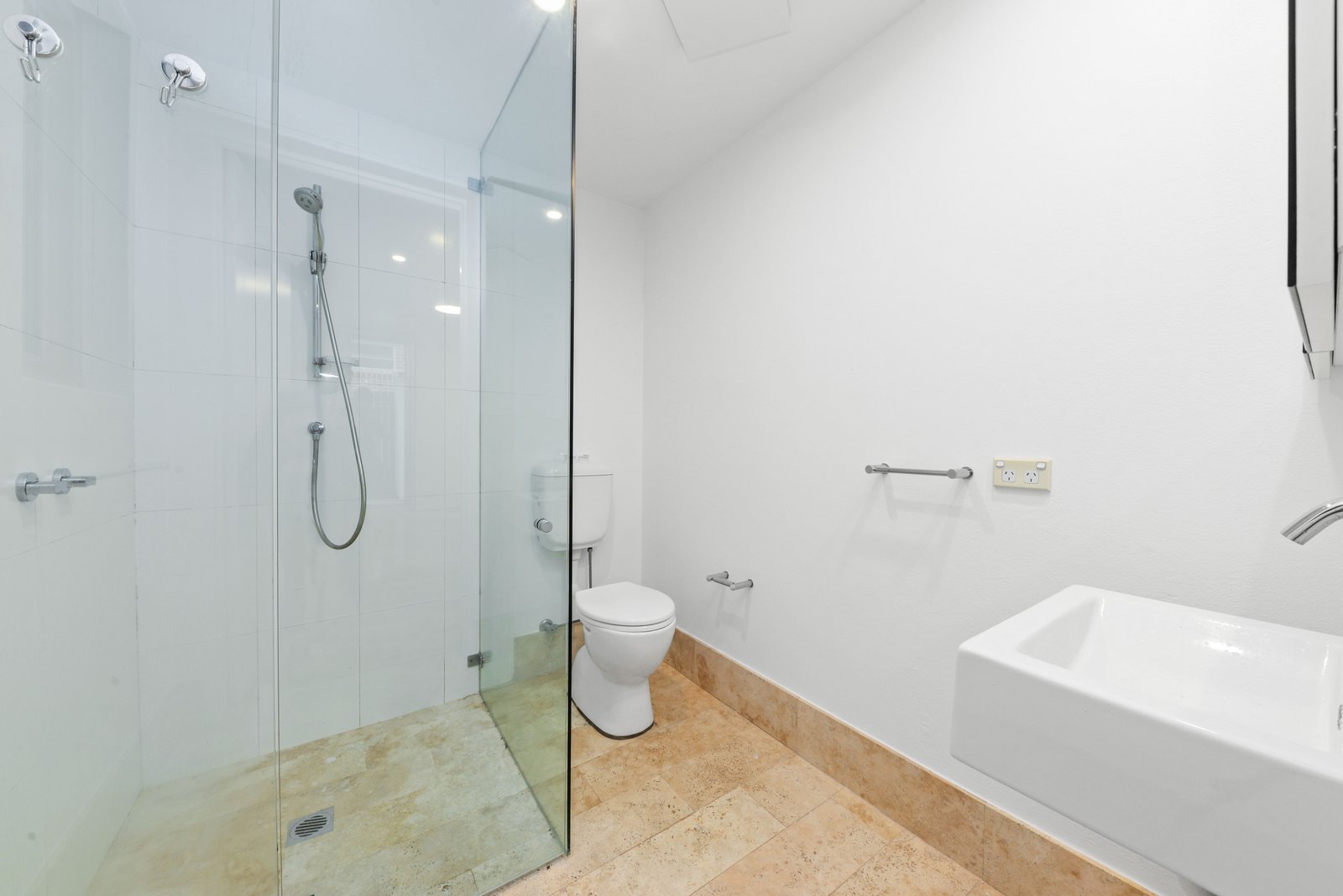 1/270-272 Bondi Road BONDI 4