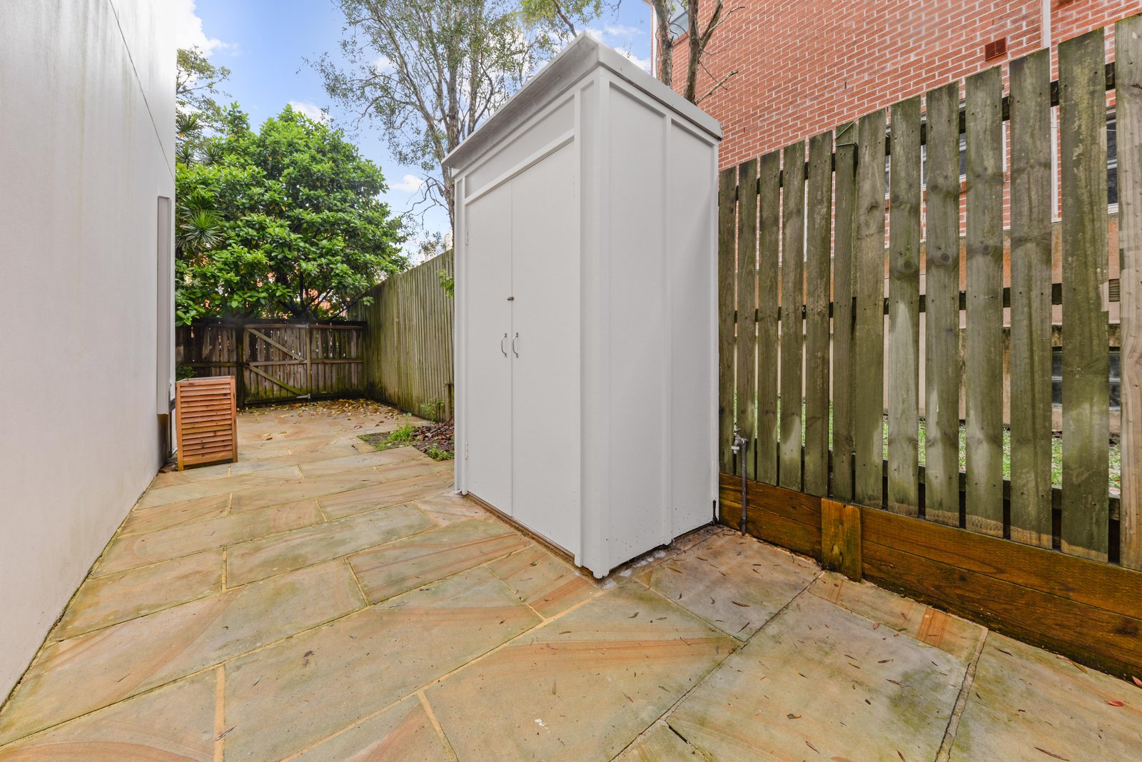 1/270-272 Bondi Road BONDI 5