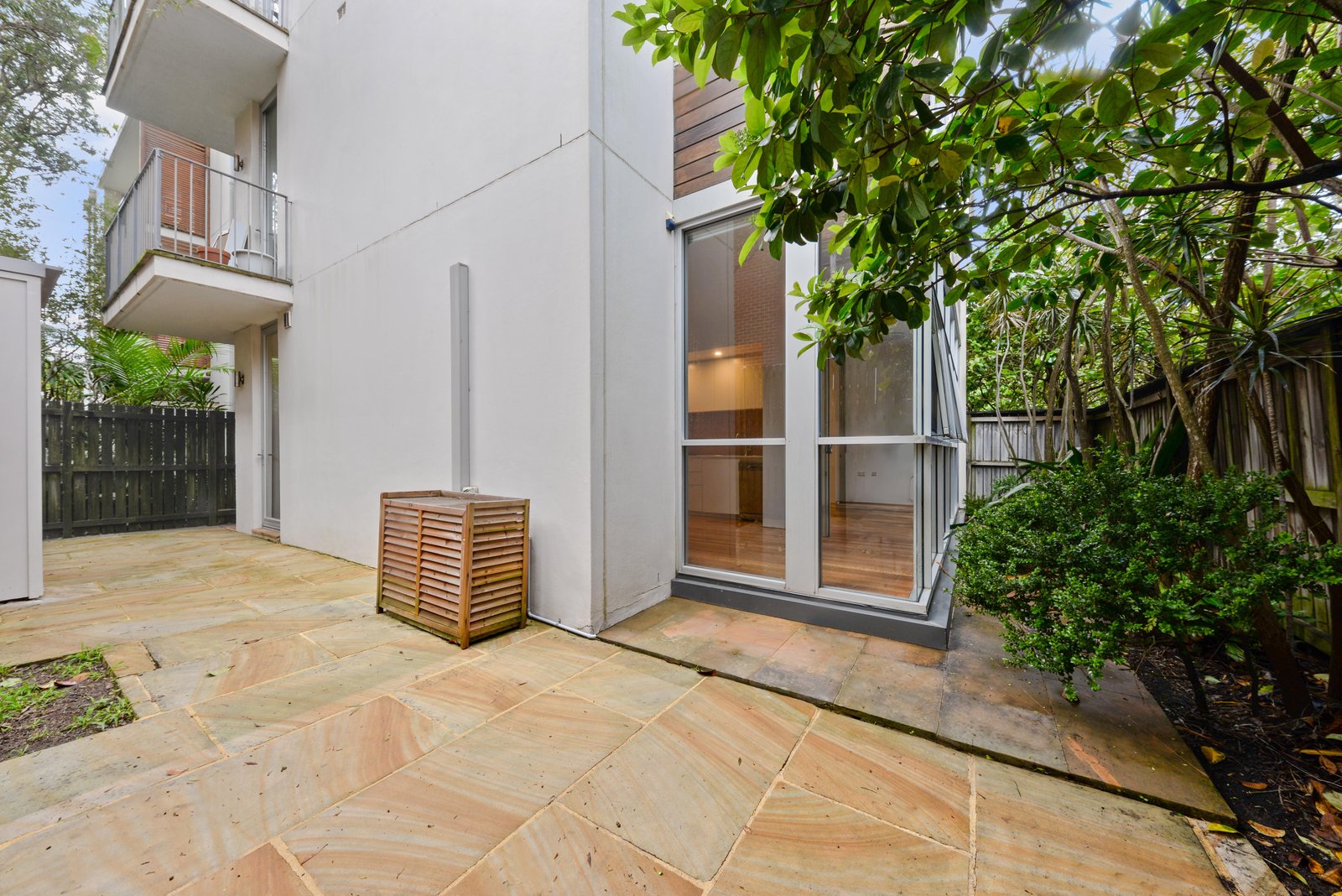 1/270-272 Bondi Road BONDI 6