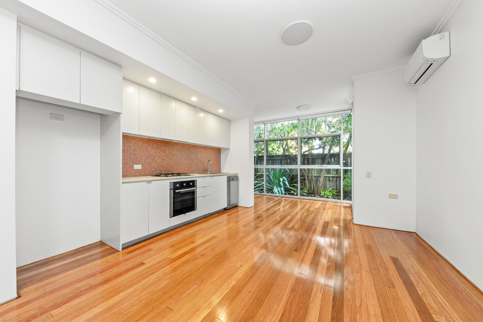 1/270-272 Bondi Road BONDI 1
