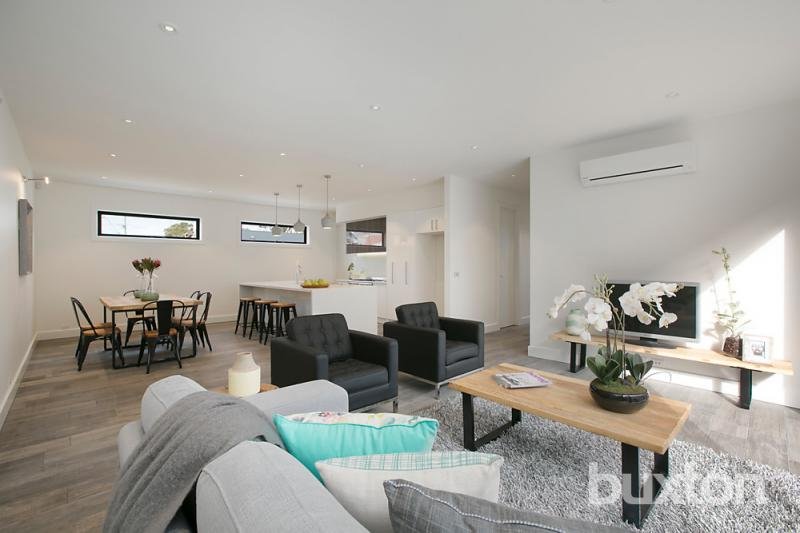 Gallery: 1/270 Balcombe Road