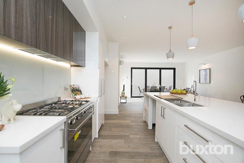 Gallery: 1/270 Balcombe Road