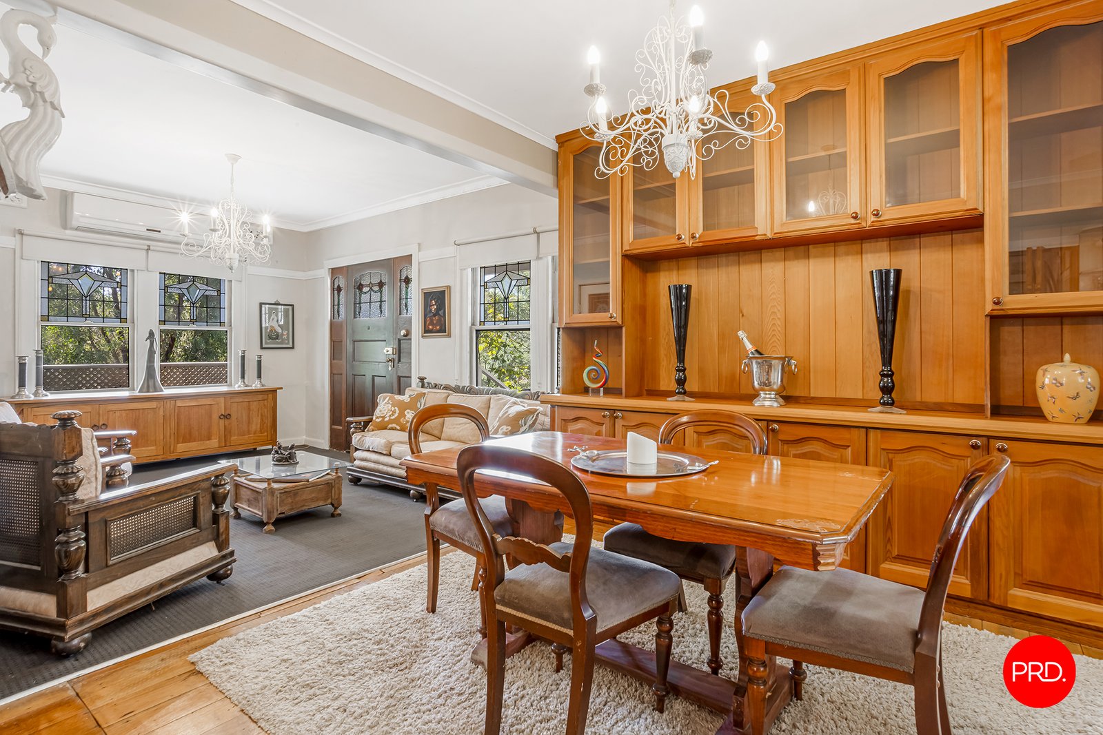 1270 DAIRY FLAT Road GLENHOPE EAST 6