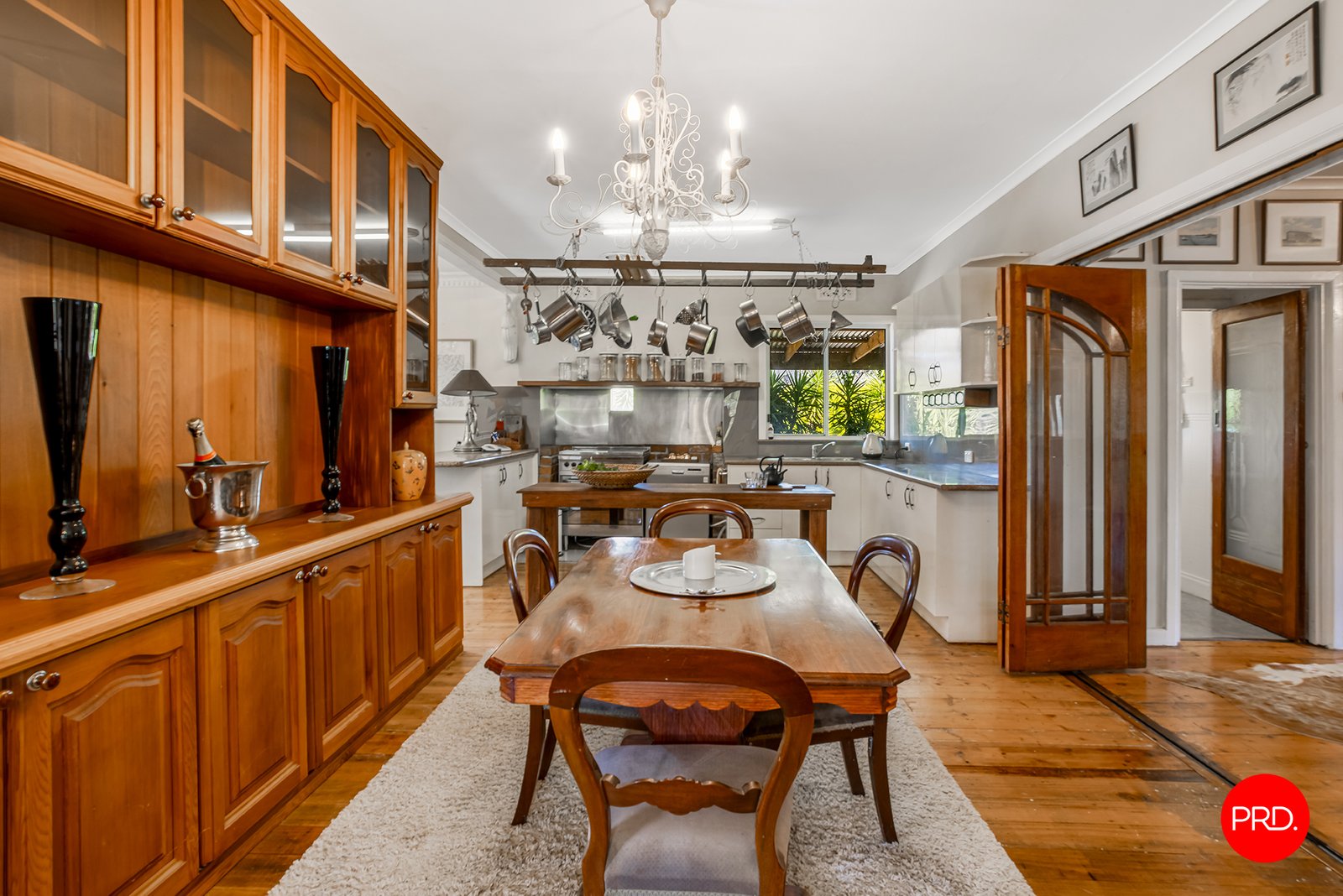 1270 DAIRY FLAT Road GLENHOPE EAST 7