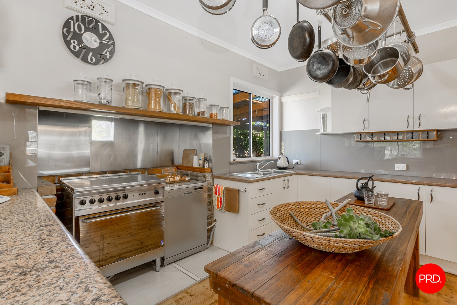 1270 DAIRY FLAT Road GLENHOPE EAST 8