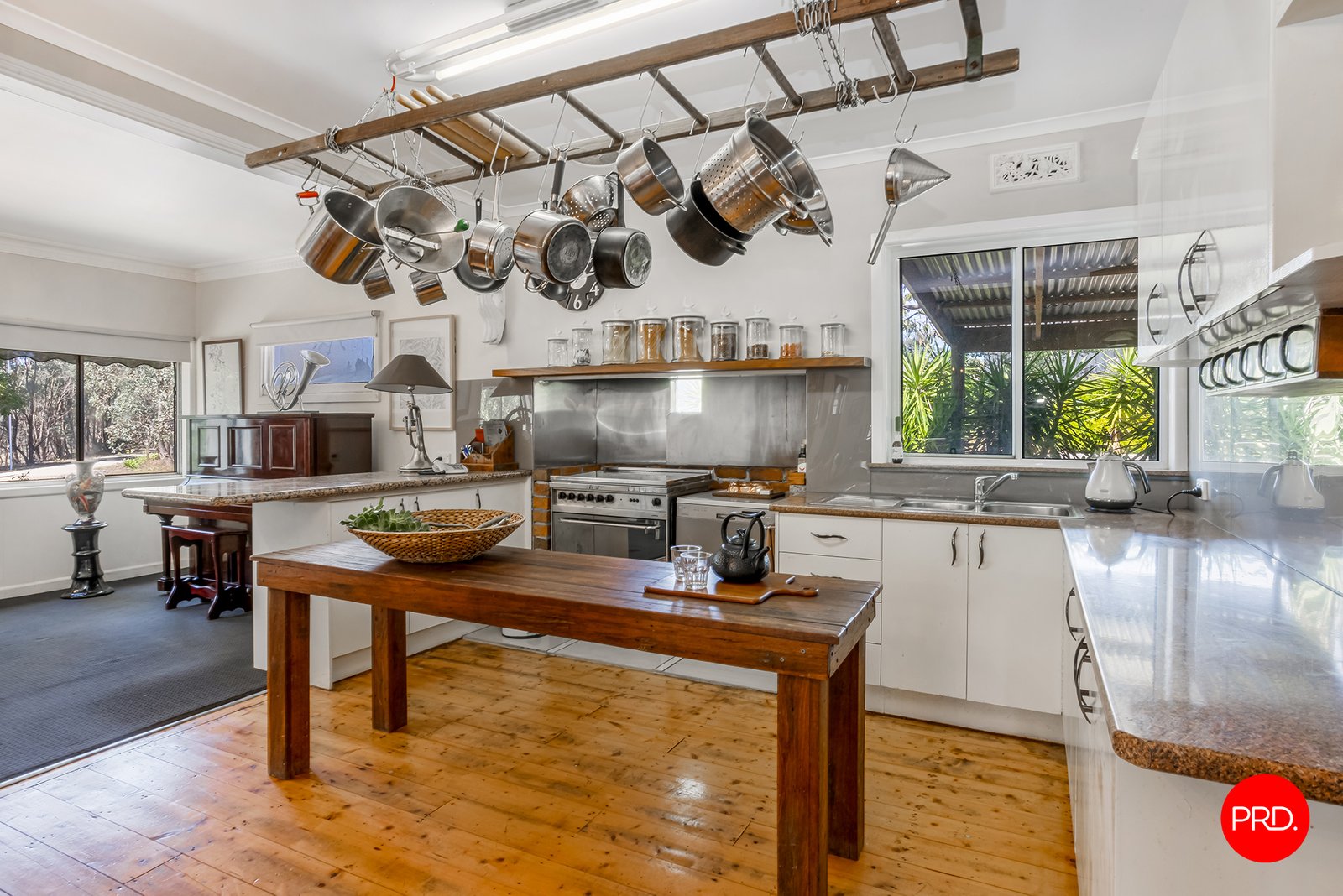 1270 DAIRY FLAT Road GLENHOPE EAST 9