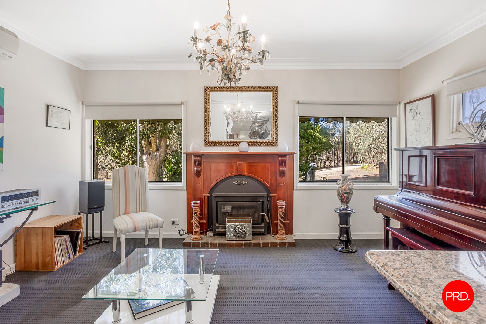 1270 DAIRY FLAT Road GLENHOPE EAST 10