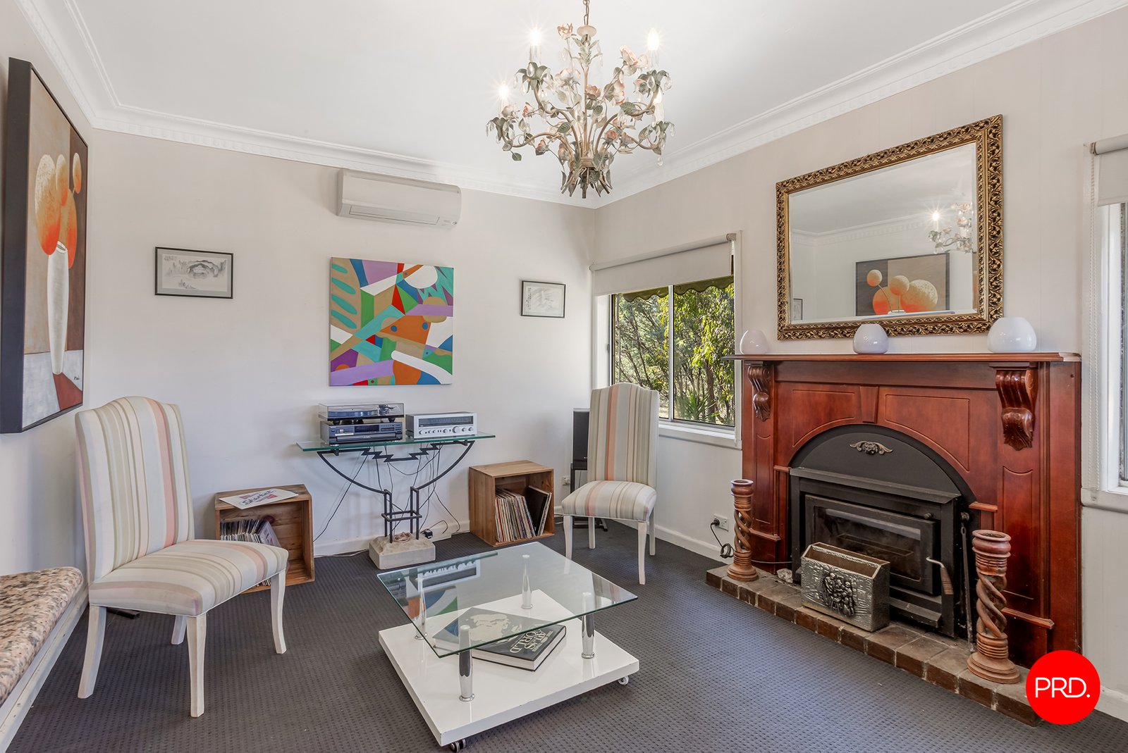 1270 DAIRY FLAT Road GLENHOPE EAST 11