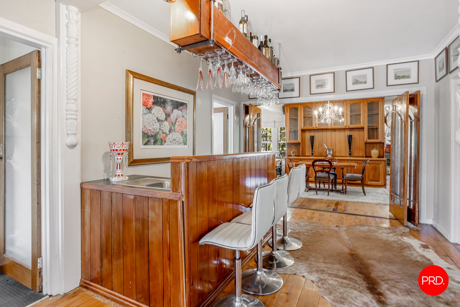 1270 DAIRY FLAT Road GLENHOPE EAST 13