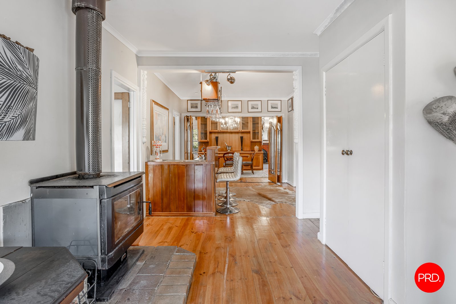 1270 DAIRY FLAT Road GLENHOPE EAST 14