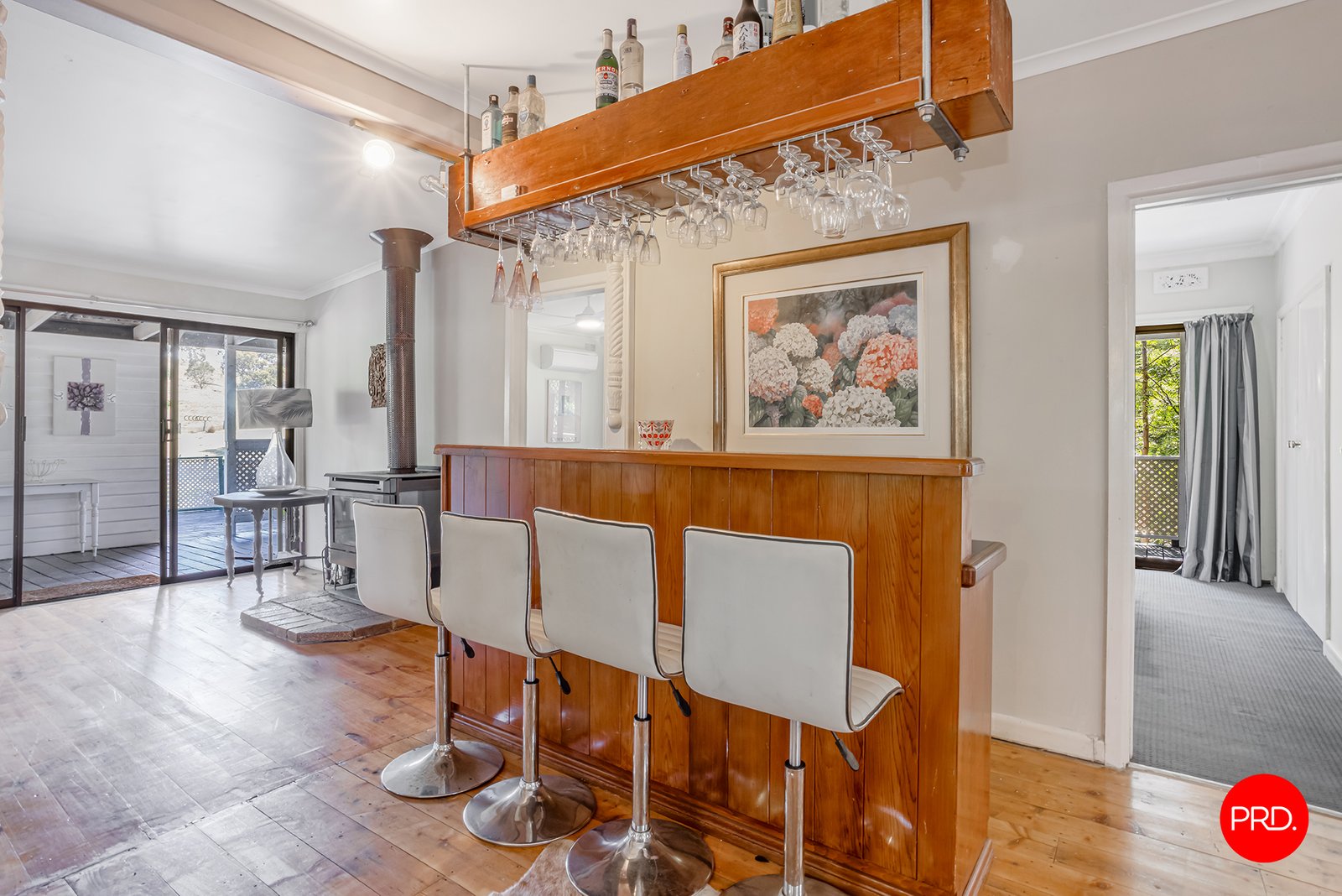 1270 DAIRY FLAT Road GLENHOPE EAST 15