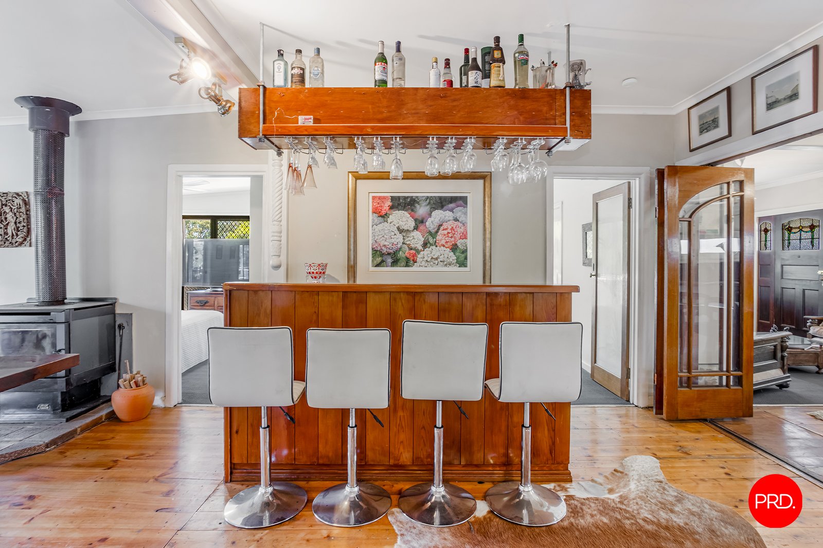 1270 DAIRY FLAT Road GLENHOPE EAST 16