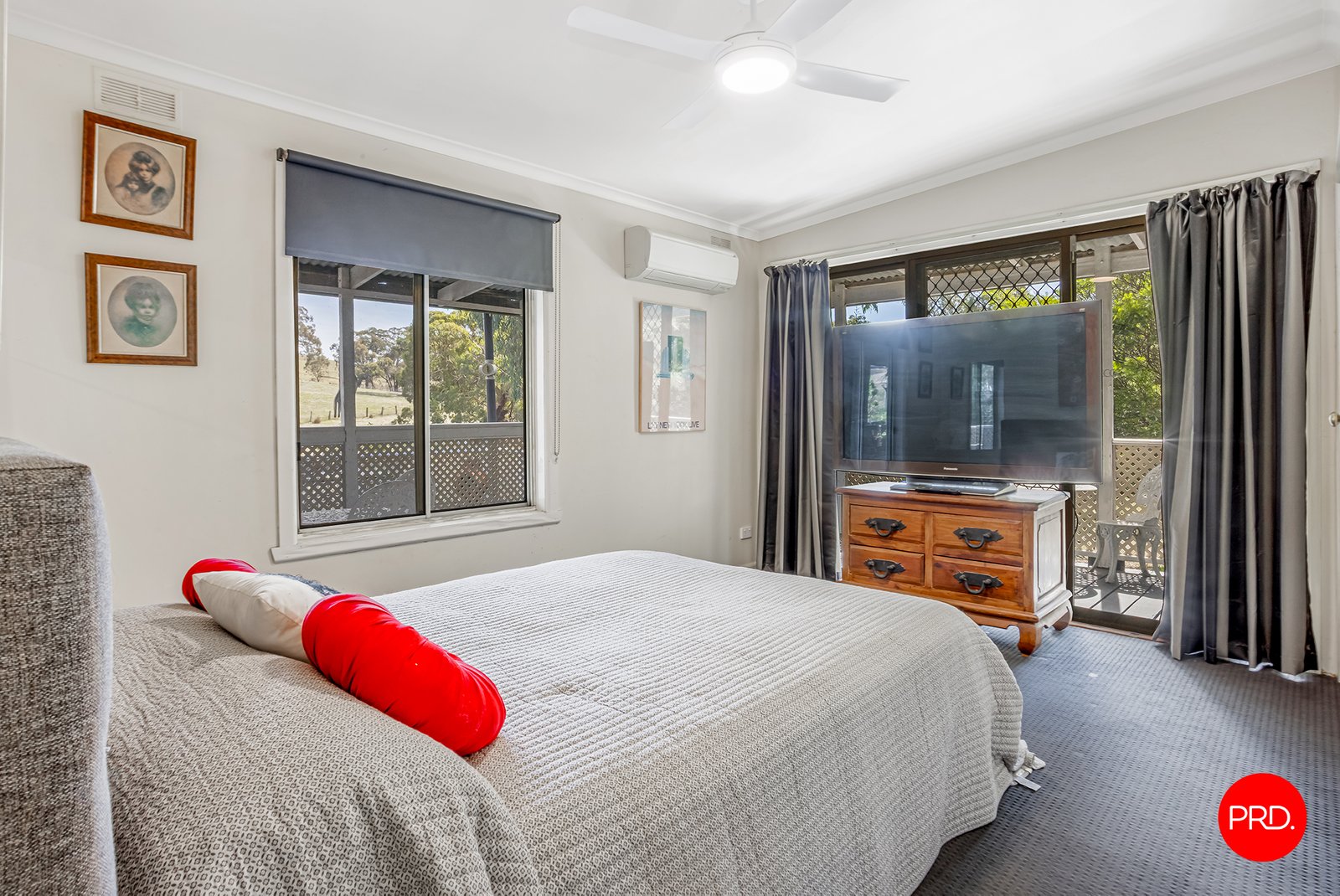 1270 DAIRY FLAT Road GLENHOPE EAST 17