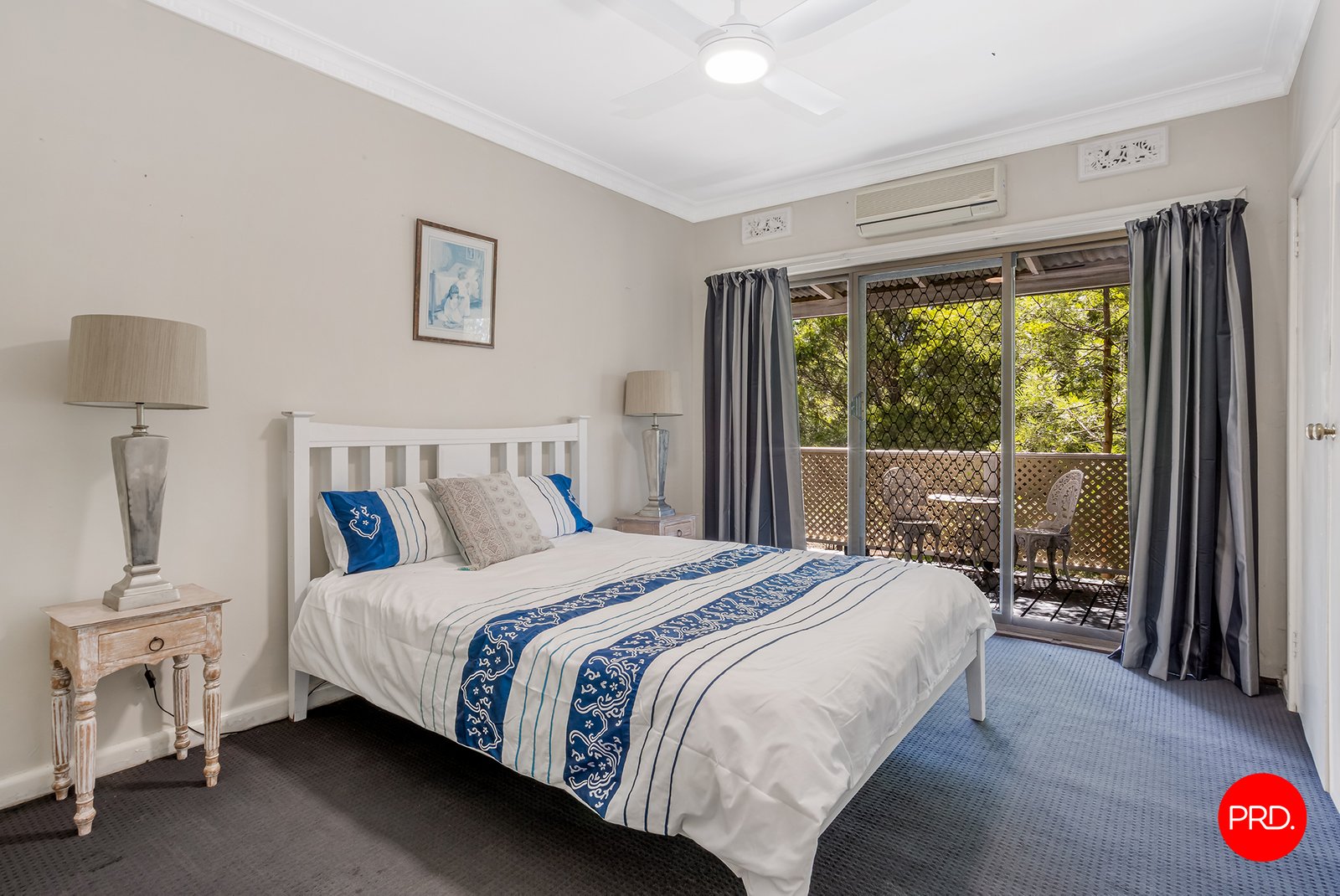 1270 DAIRY FLAT Road GLENHOPE EAST 18