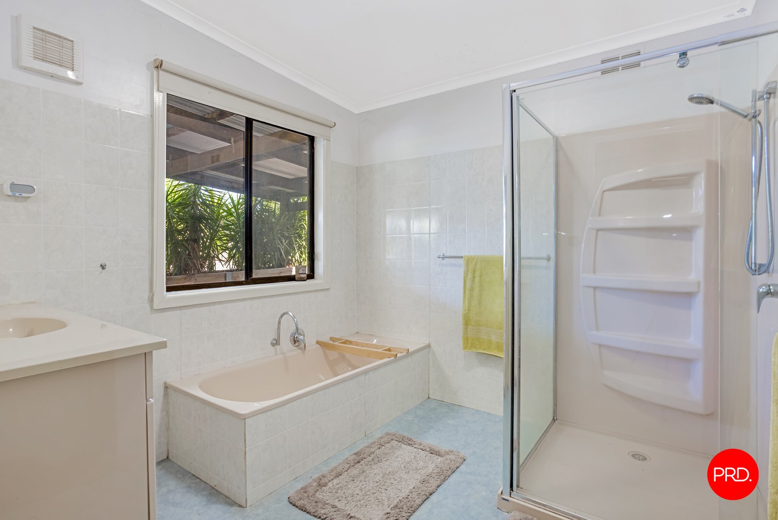 1270 DAIRY FLAT Road GLENHOPE EAST 19