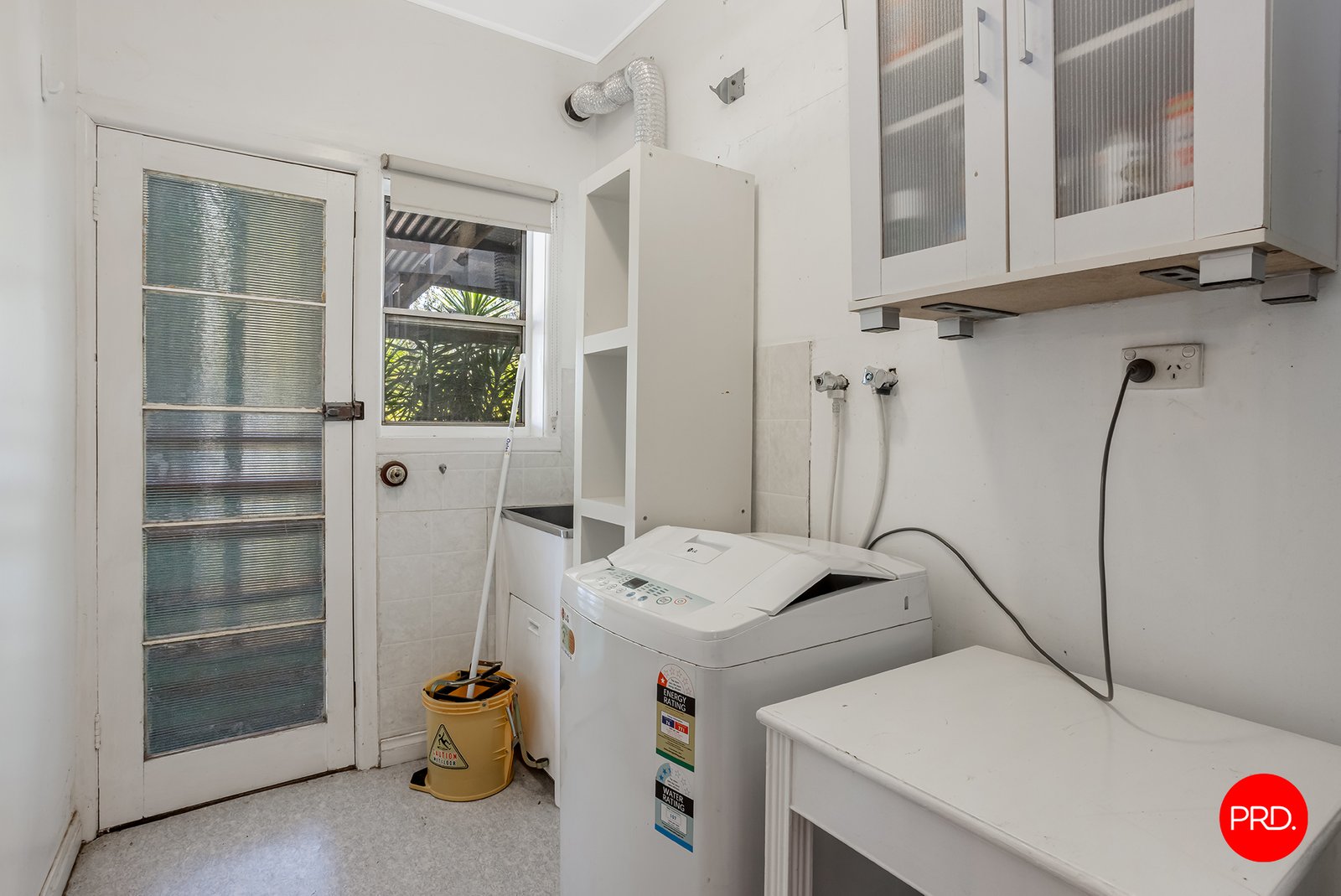 1270 DAIRY FLAT Road GLENHOPE EAST 20