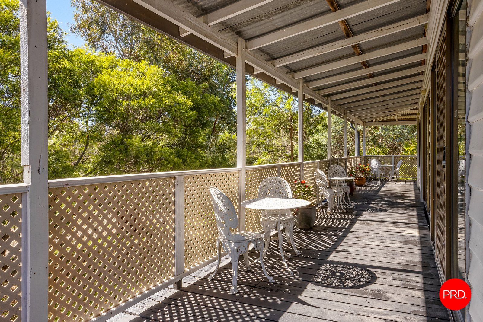 1270 DAIRY FLAT Road GLENHOPE EAST 24