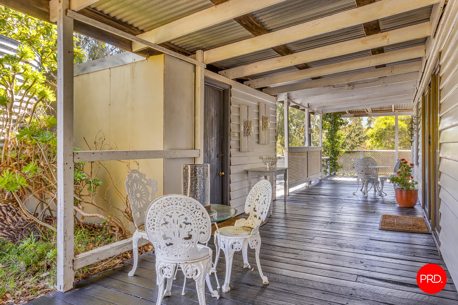 1270 DAIRY FLAT Road GLENHOPE EAST 25