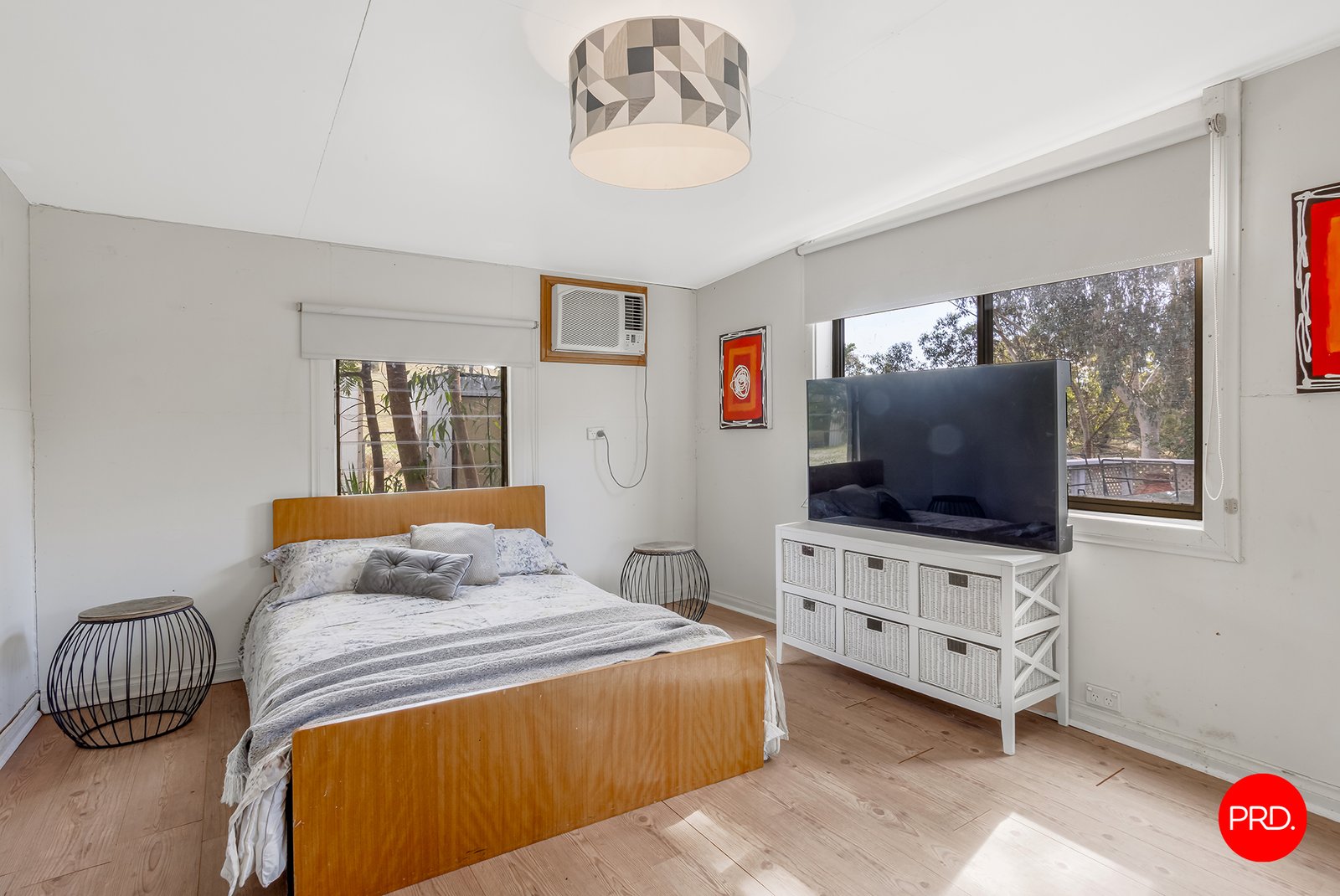 1270 DAIRY FLAT Road GLENHOPE EAST 26