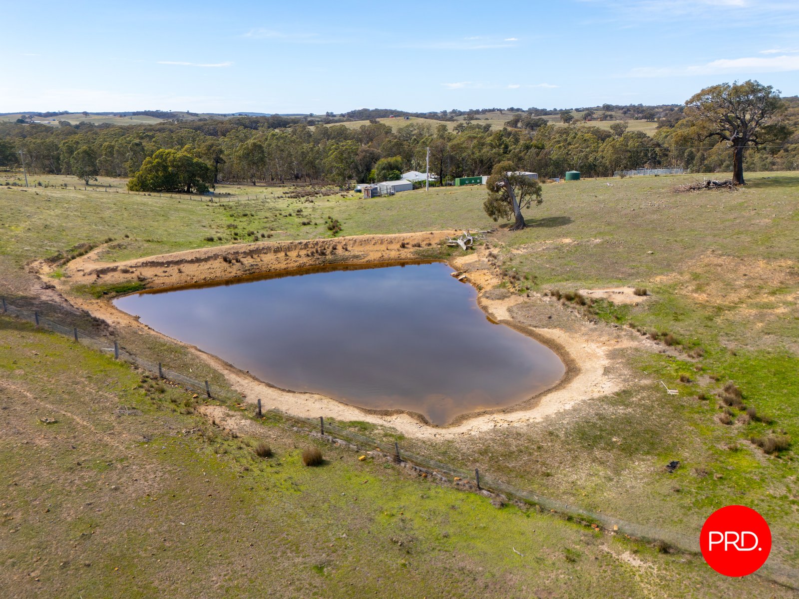 1270 DAIRY FLAT Road GLENHOPE EAST 33