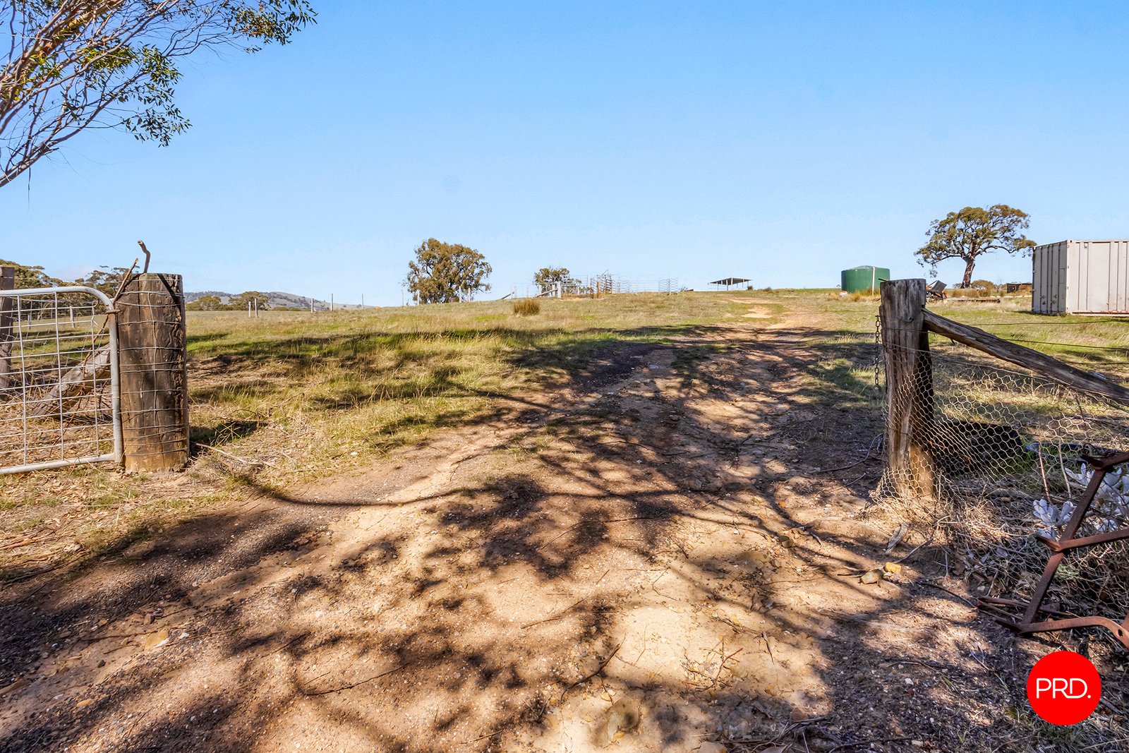 1270 DAIRY FLAT Road GLENHOPE EAST 34