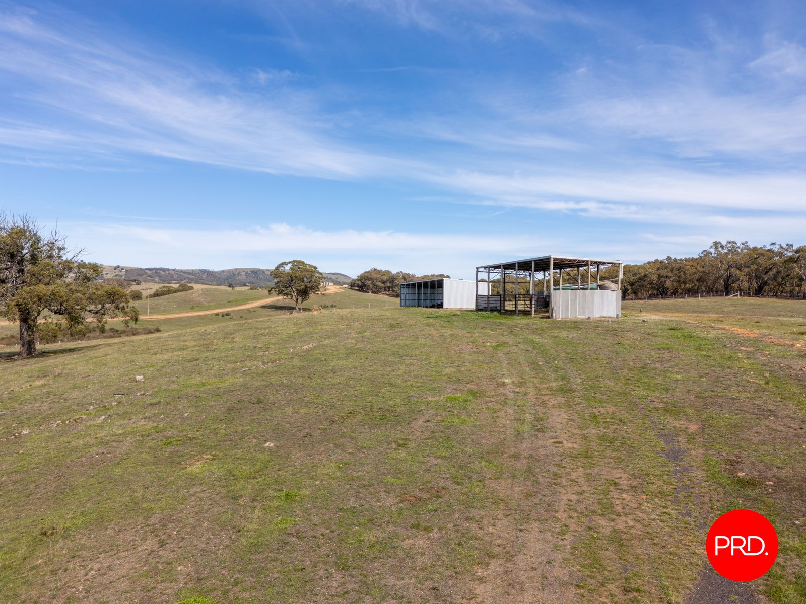 1270 DAIRY FLAT Road GLENHOPE EAST 35